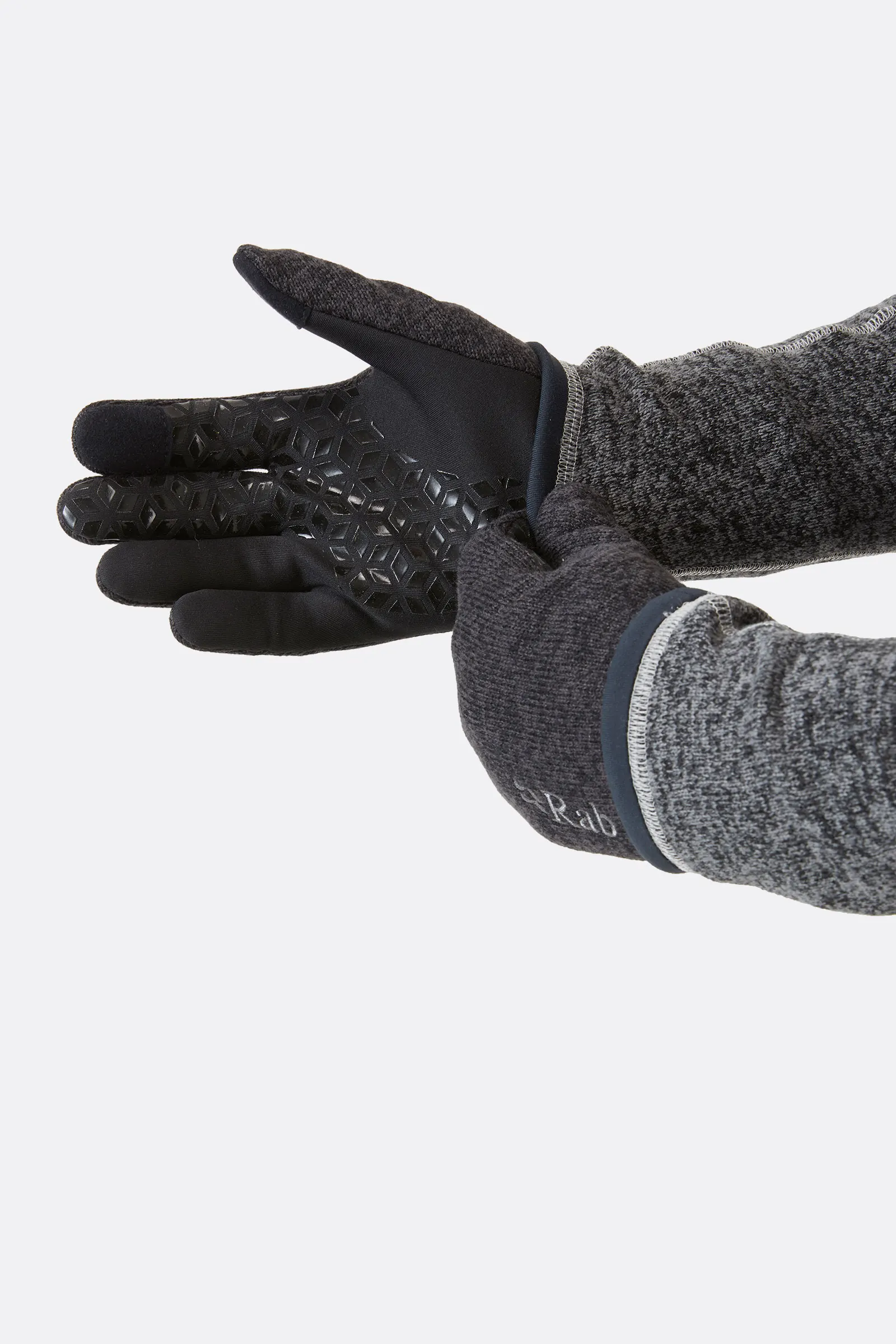 Women's Phantom Grip Glove