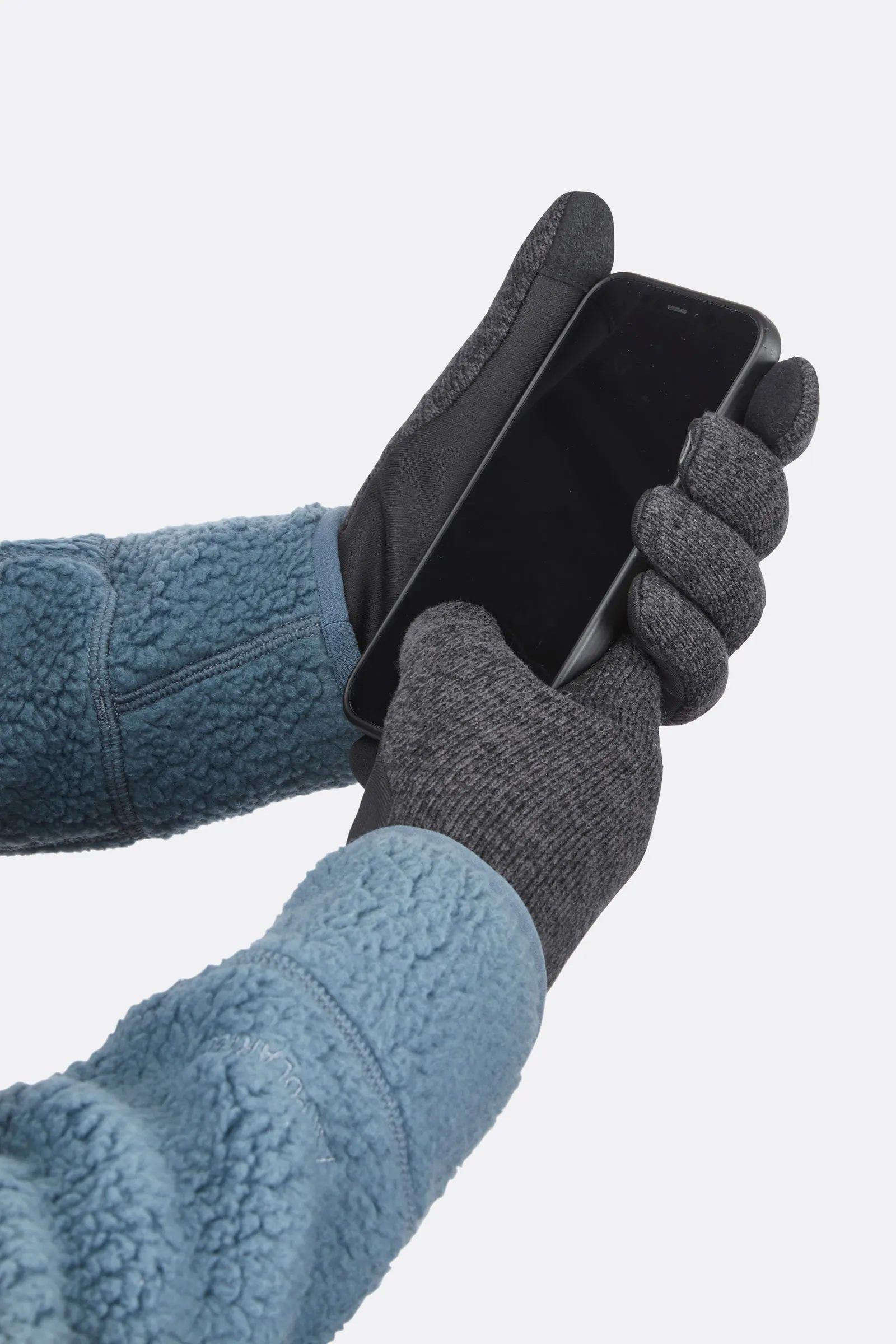 Women's Phantom Grip Glove