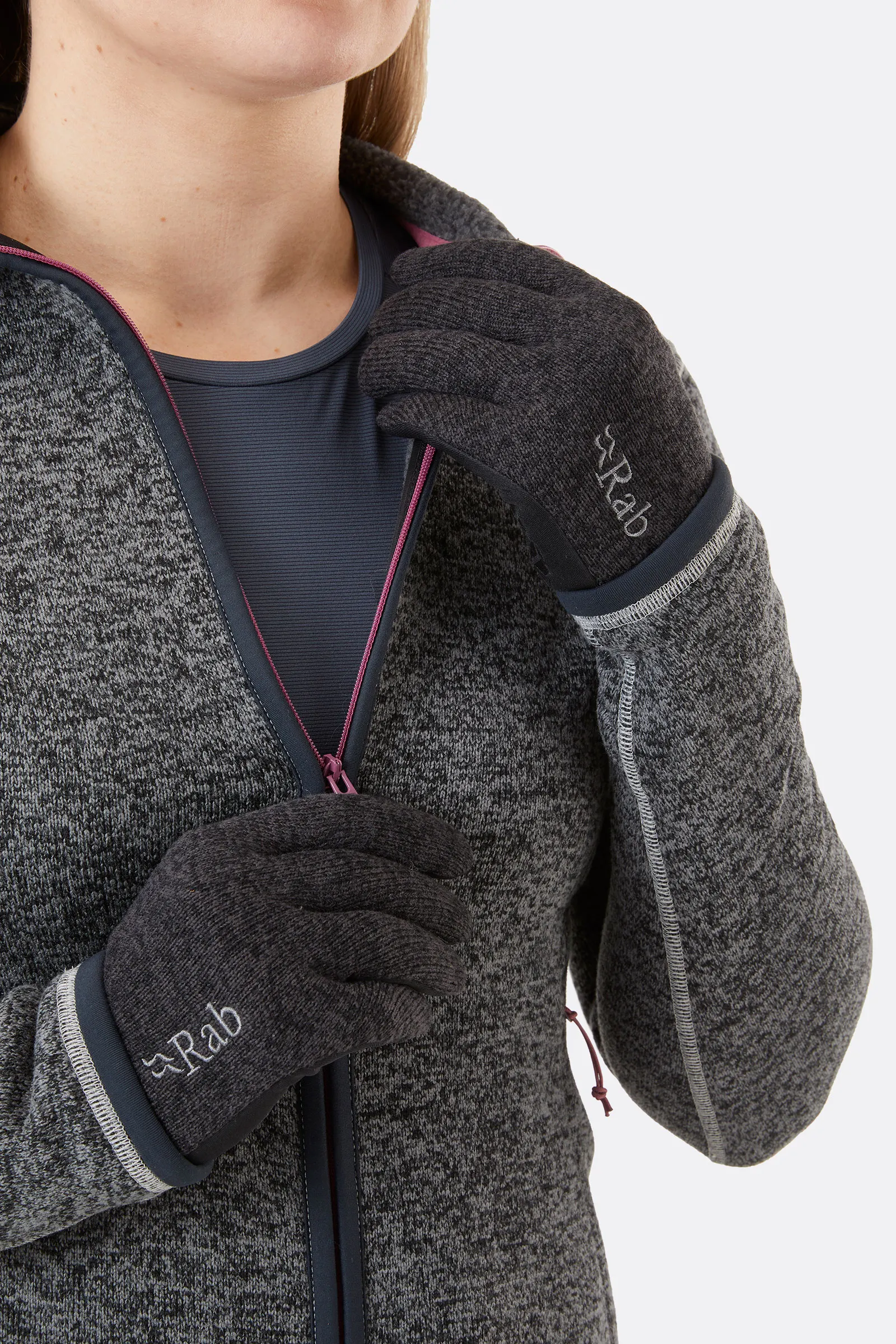 Women's Phantom Grip Glove 3 Women's Phantom Grip Glove