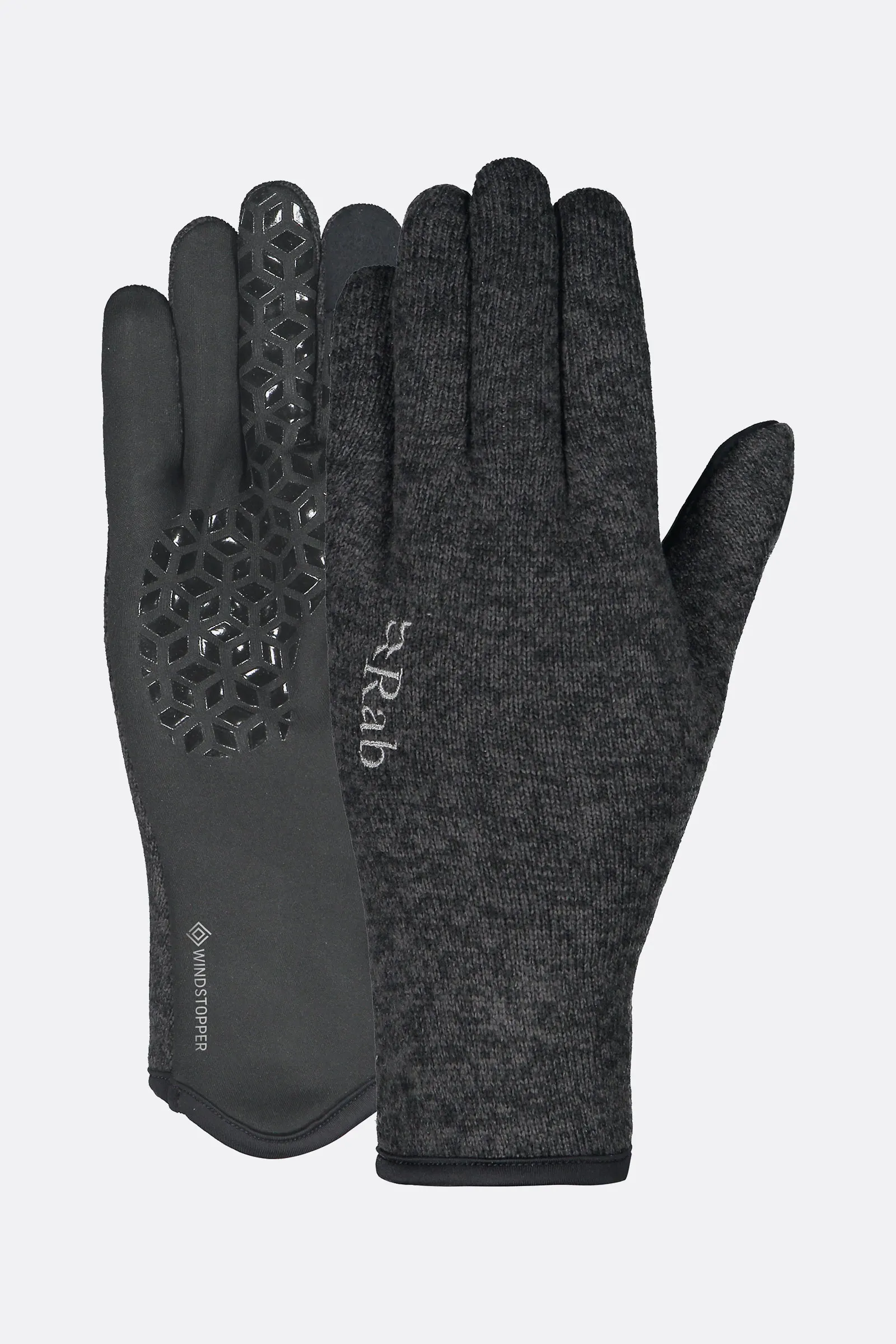 Women's Phantom Grip Glove 4 Women's Phantom Grip Glove