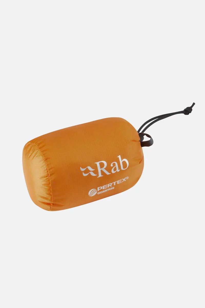 Endurance Down Mitt 8 Endurance Down Mitt