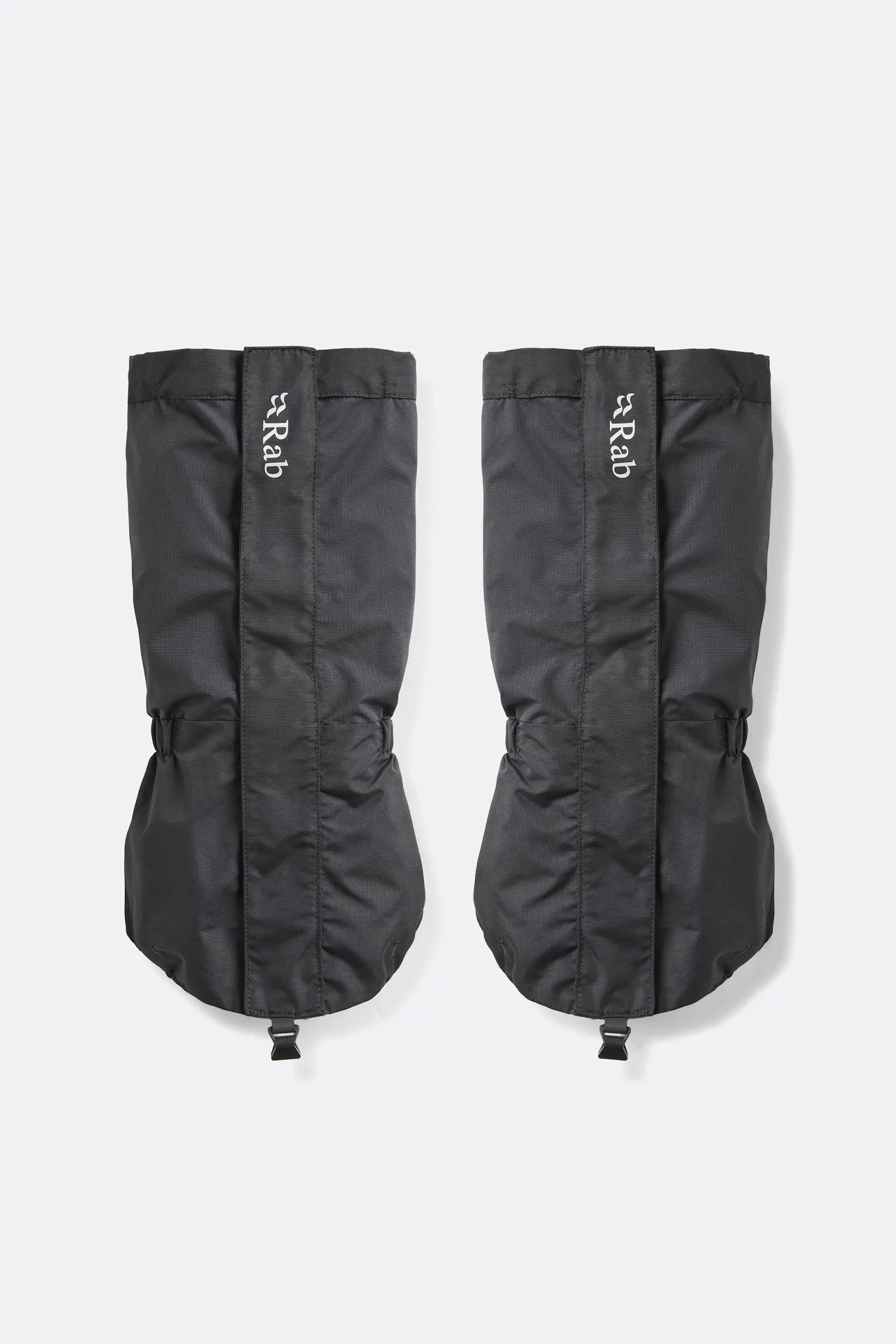 Latok GORE-TEX Gaiter