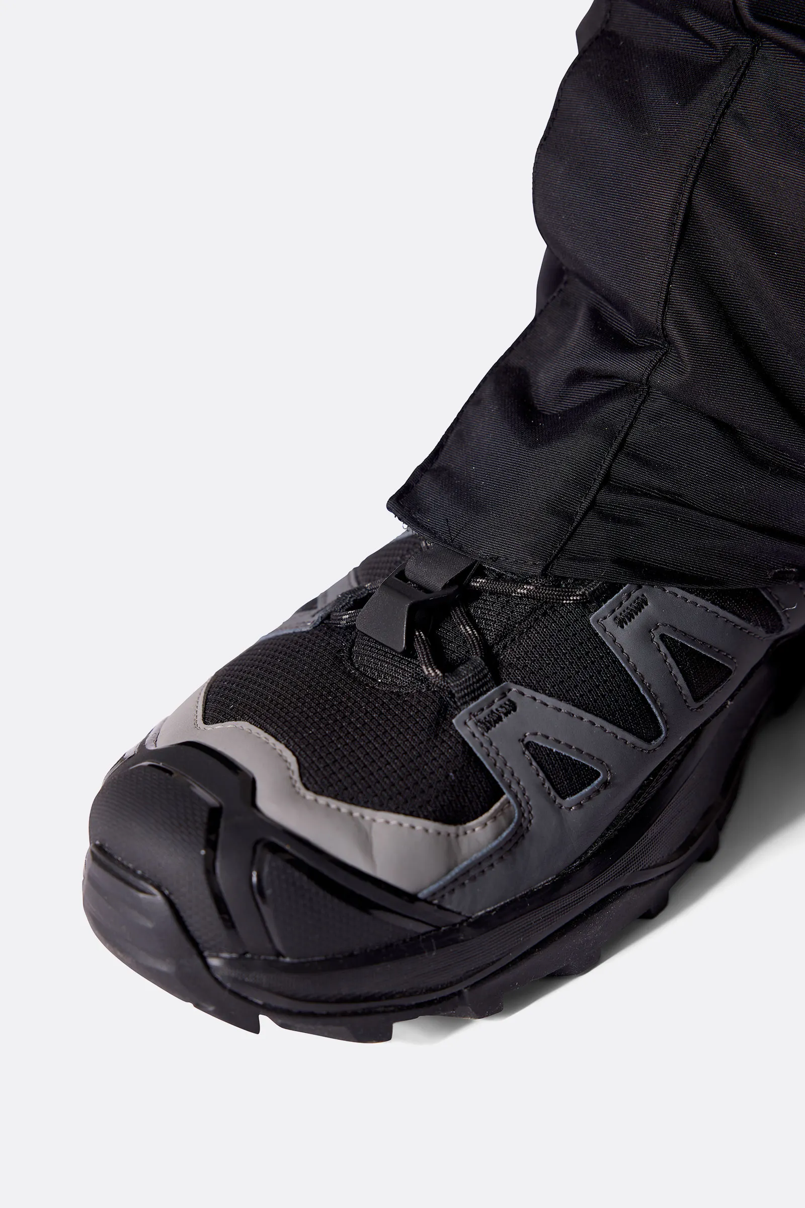 Latok GORE-TEX Gaiter 11 Latok GORE-TEX Gaiter