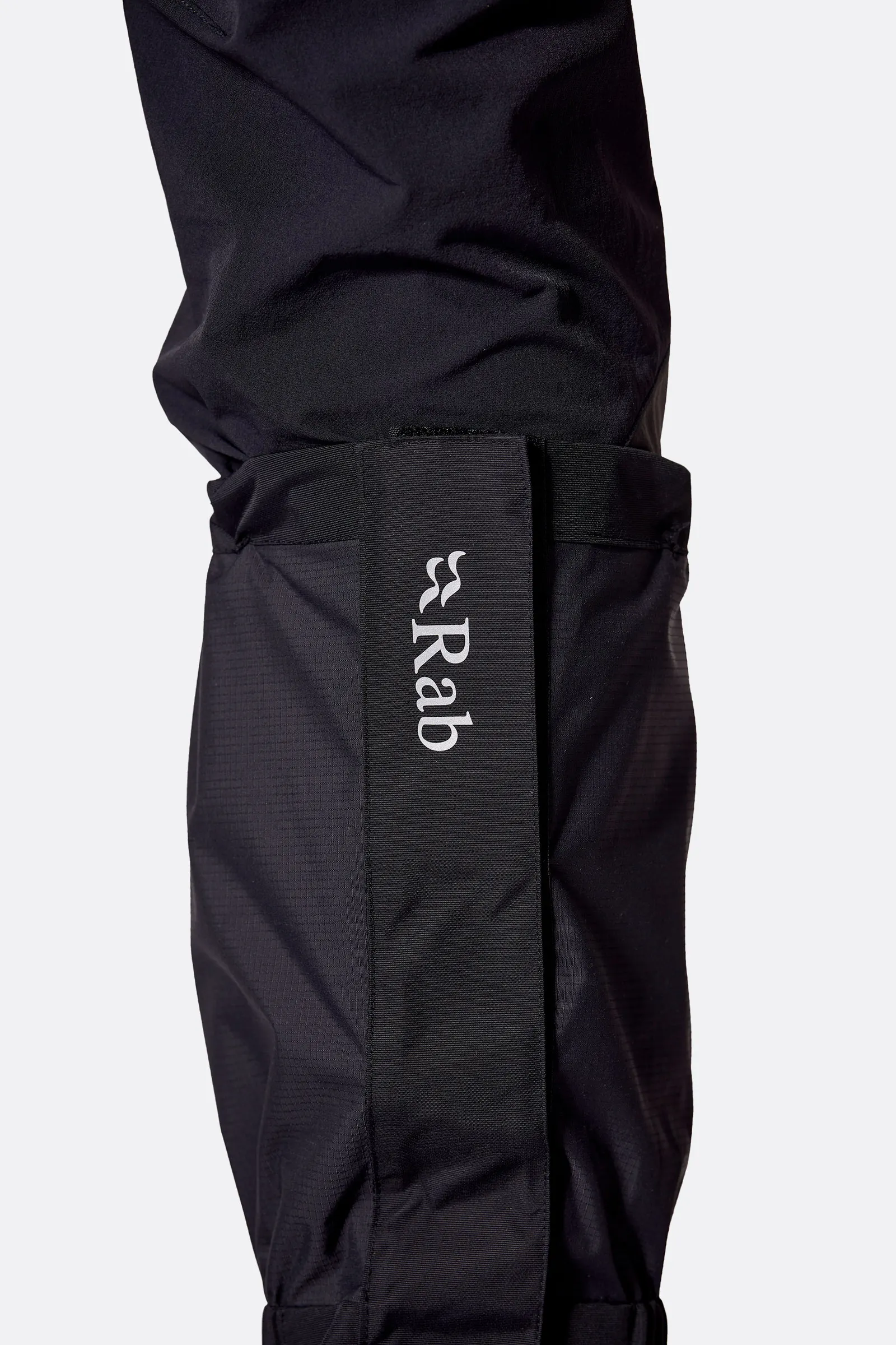 Latok GORE-TEX Gaiter 12 Latok GORE-TEX Gaiter