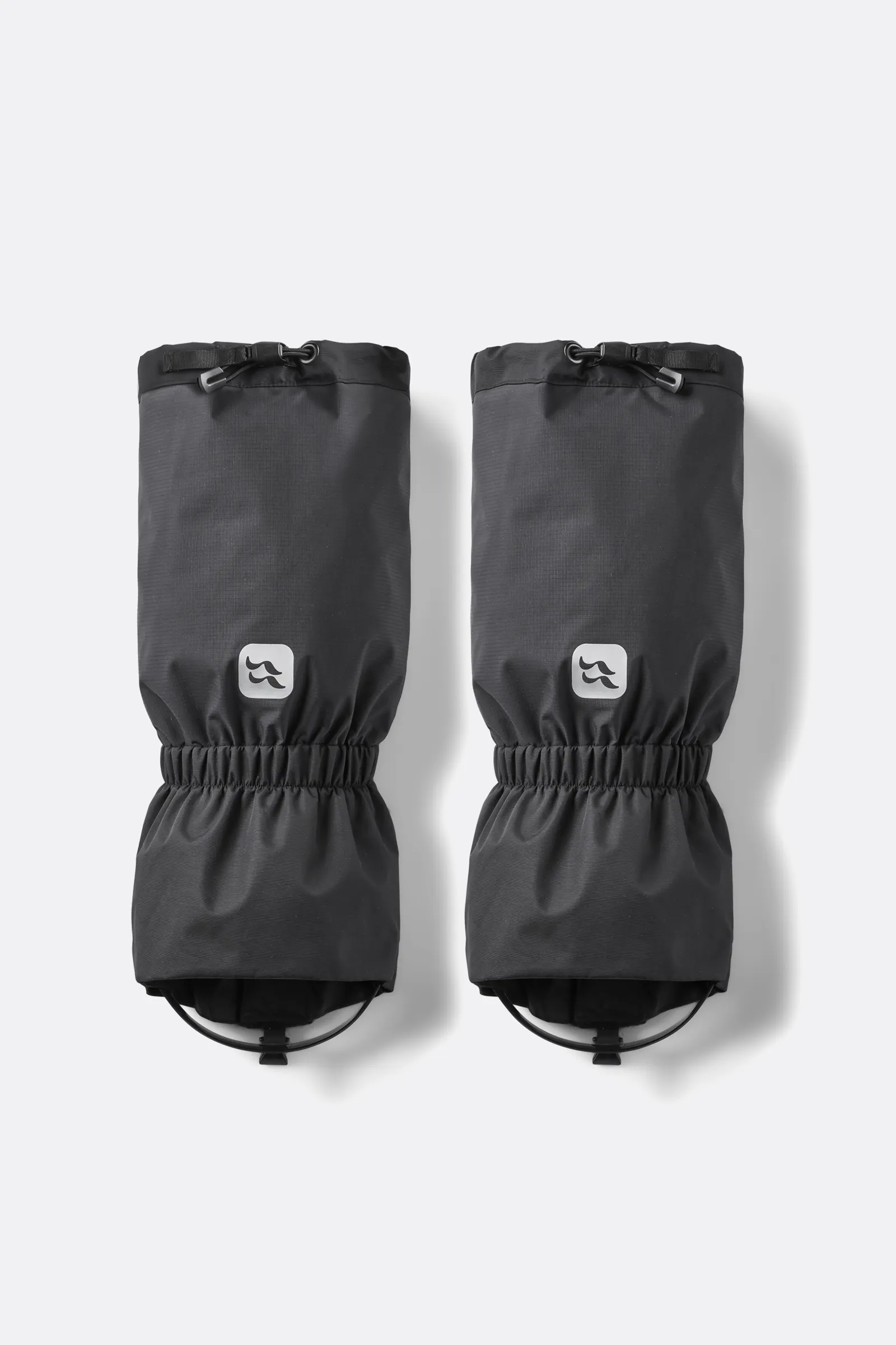 Latok GORE-TEX Gaiter