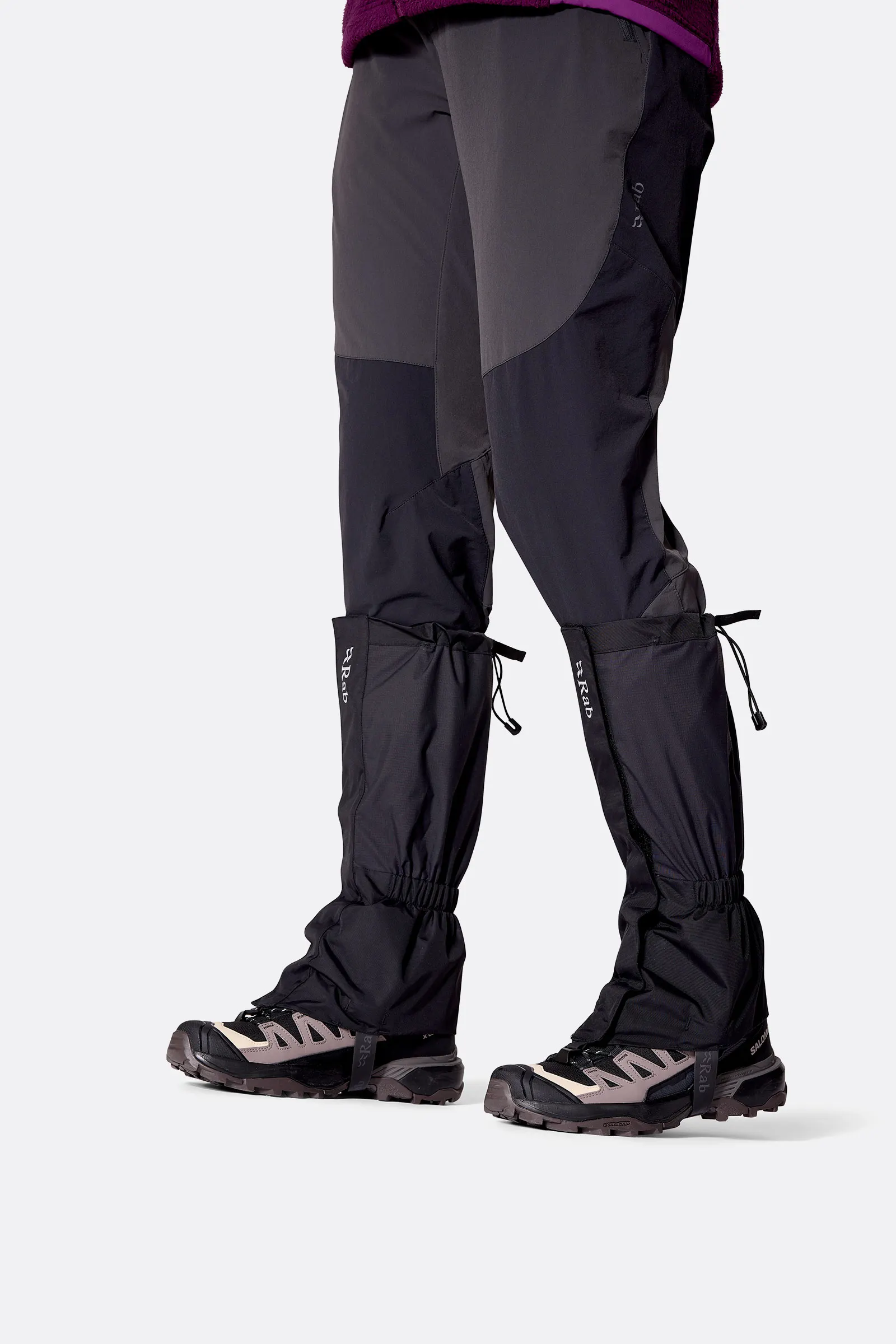 Latok GORE-TEX Gaiter 3 Latok GORE-TEX Gaiter