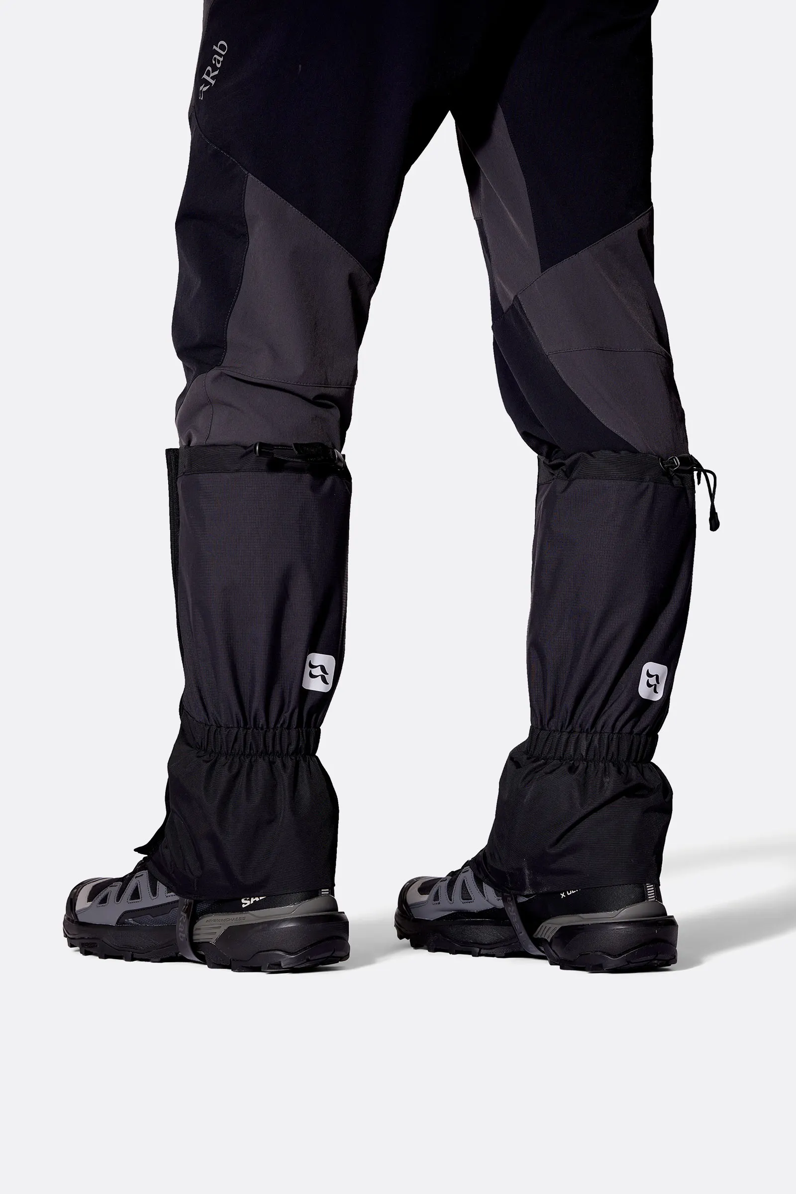 Latok GORE-TEX Gaiter 4 Latok GORE-TEX Gaiter