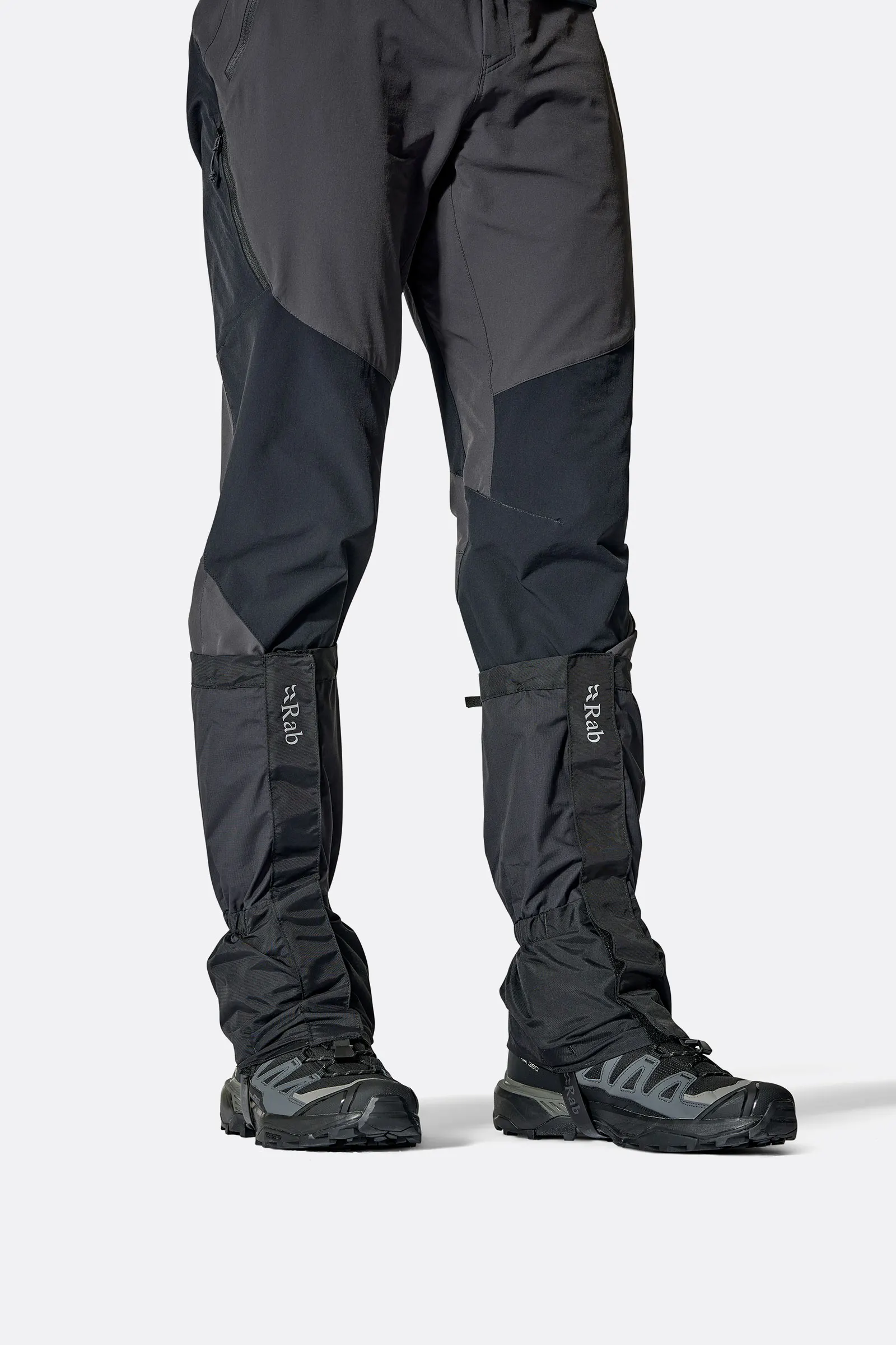 Latok GORE-TEX Gaiter 5 Latok GORE-TEX Gaiter