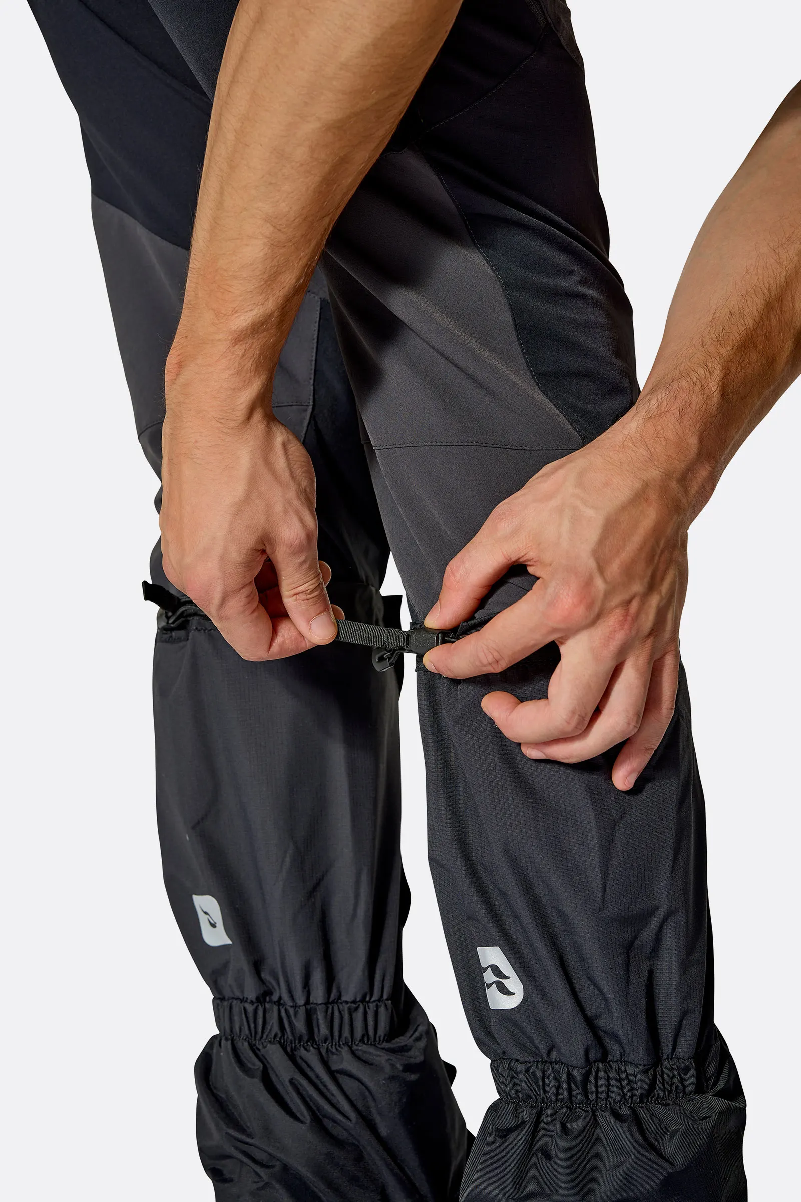 Latok GORE-TEX Gaiter 8 Latok GORE-TEX Gaiter