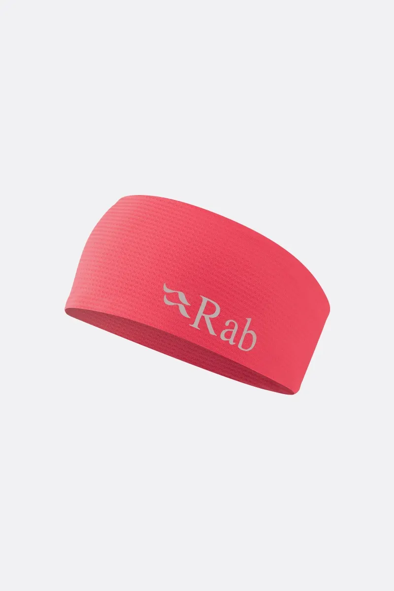 Filament Headband