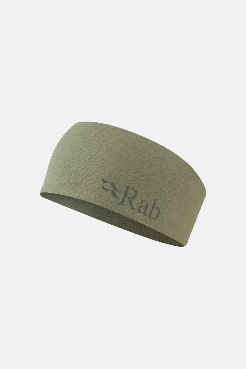 Filament Headband