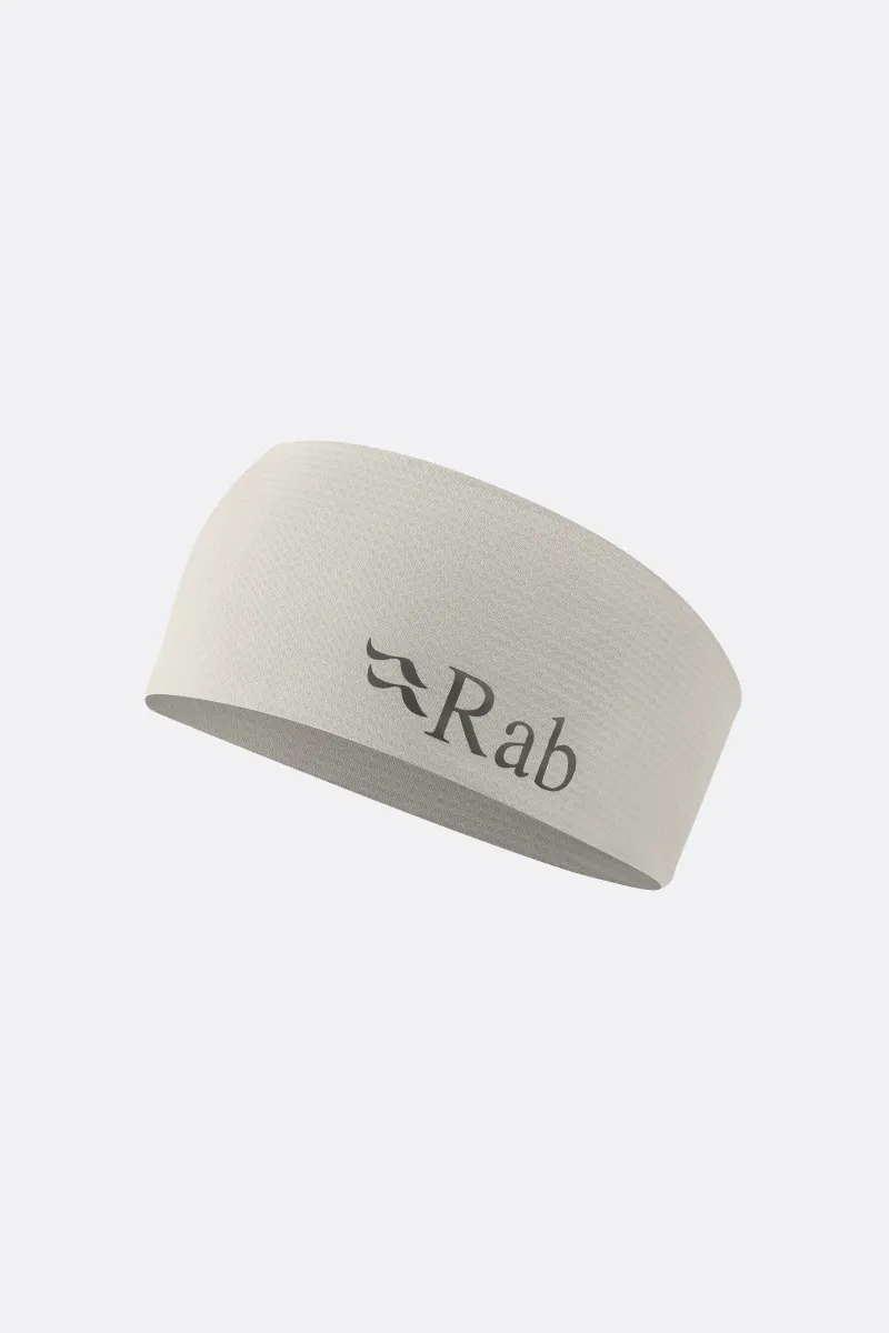 Filament Headband 3 Filament Headband
