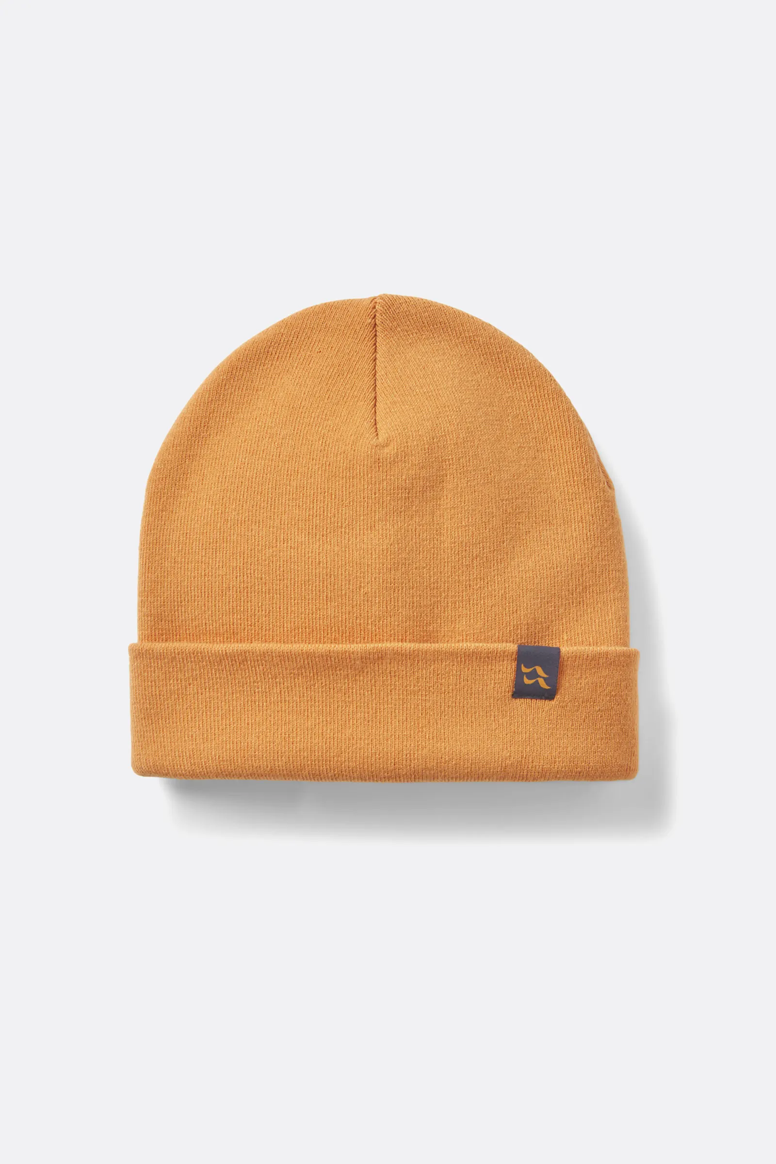 Essential Beanie