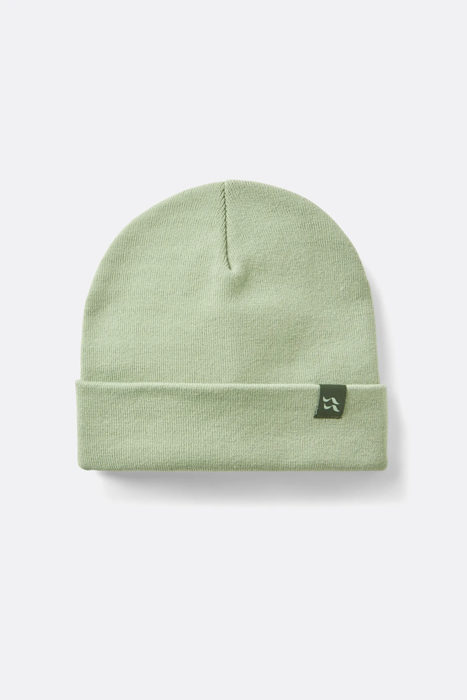 Essential Beanie