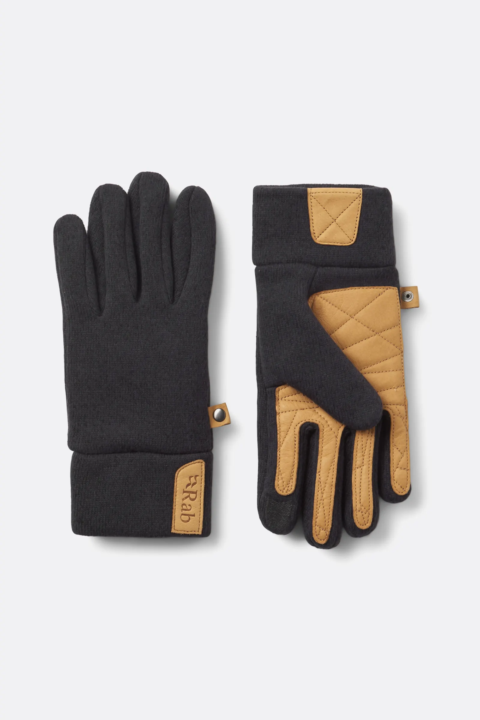 Geon Glove
