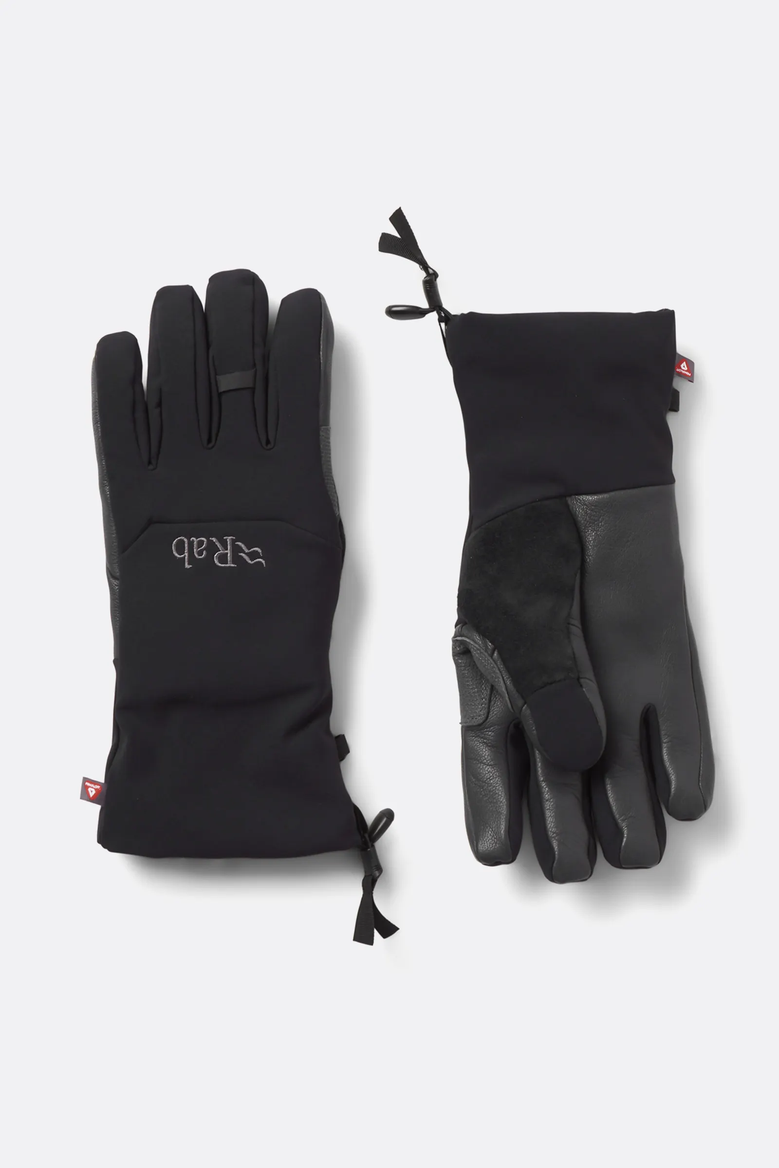 Women's Geon Glove