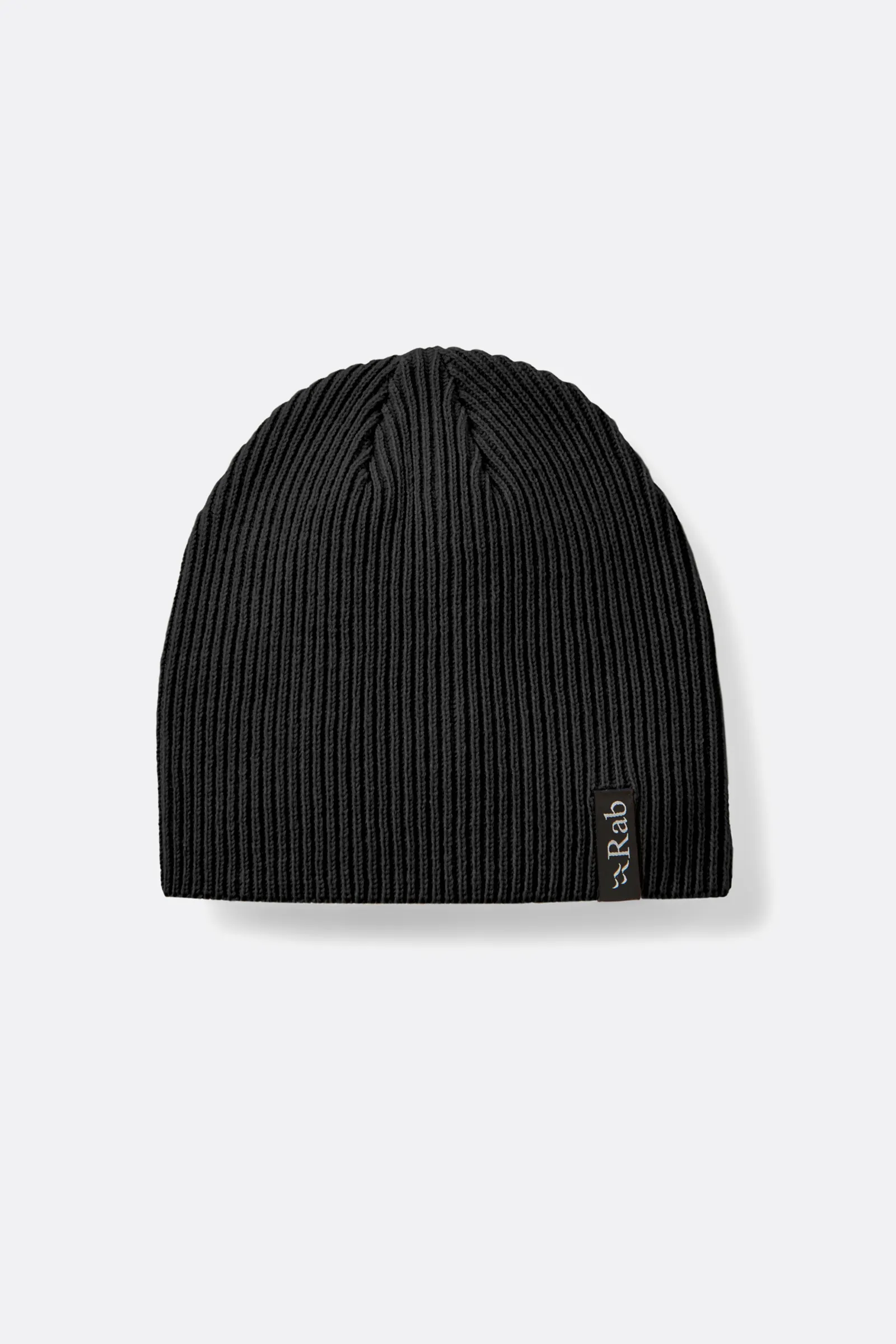 Adzuki Beanie