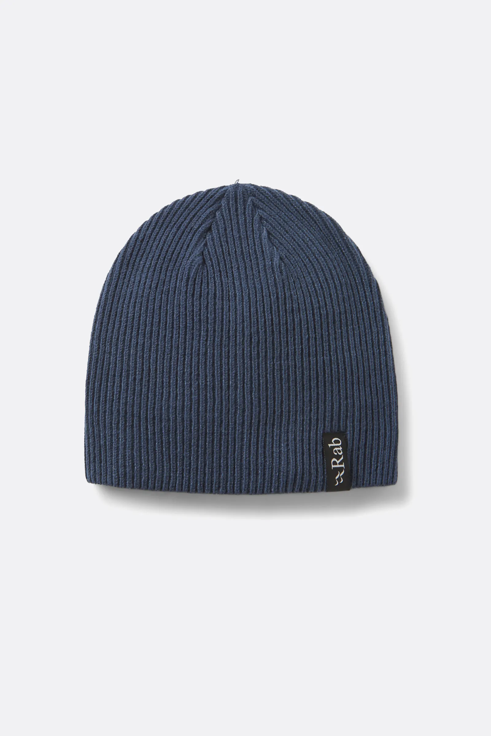 Adzuki Beanie