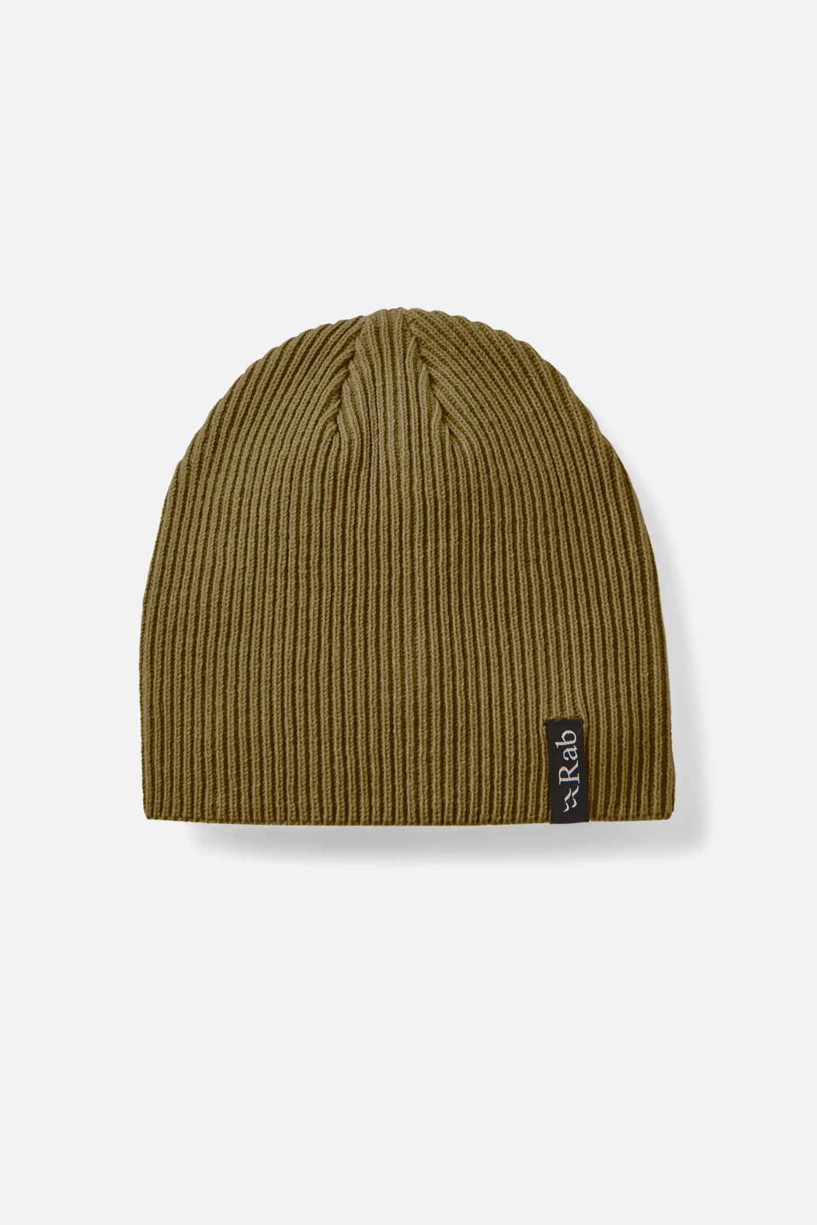 Adzuki Beanie 3 Adzuki Beanie