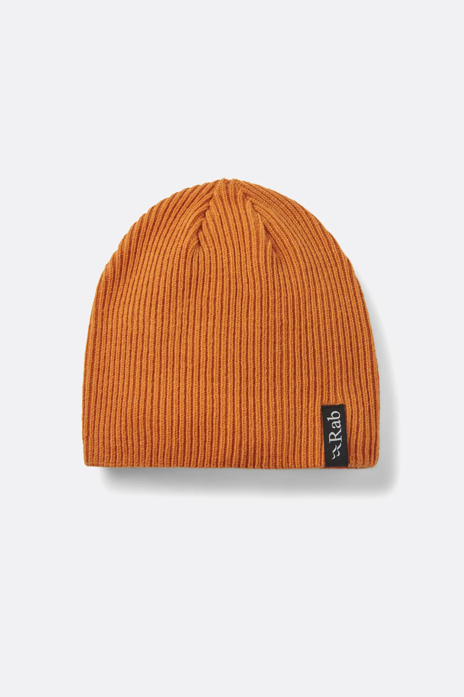 Adzuki Beanie 4 Adzuki Beanie