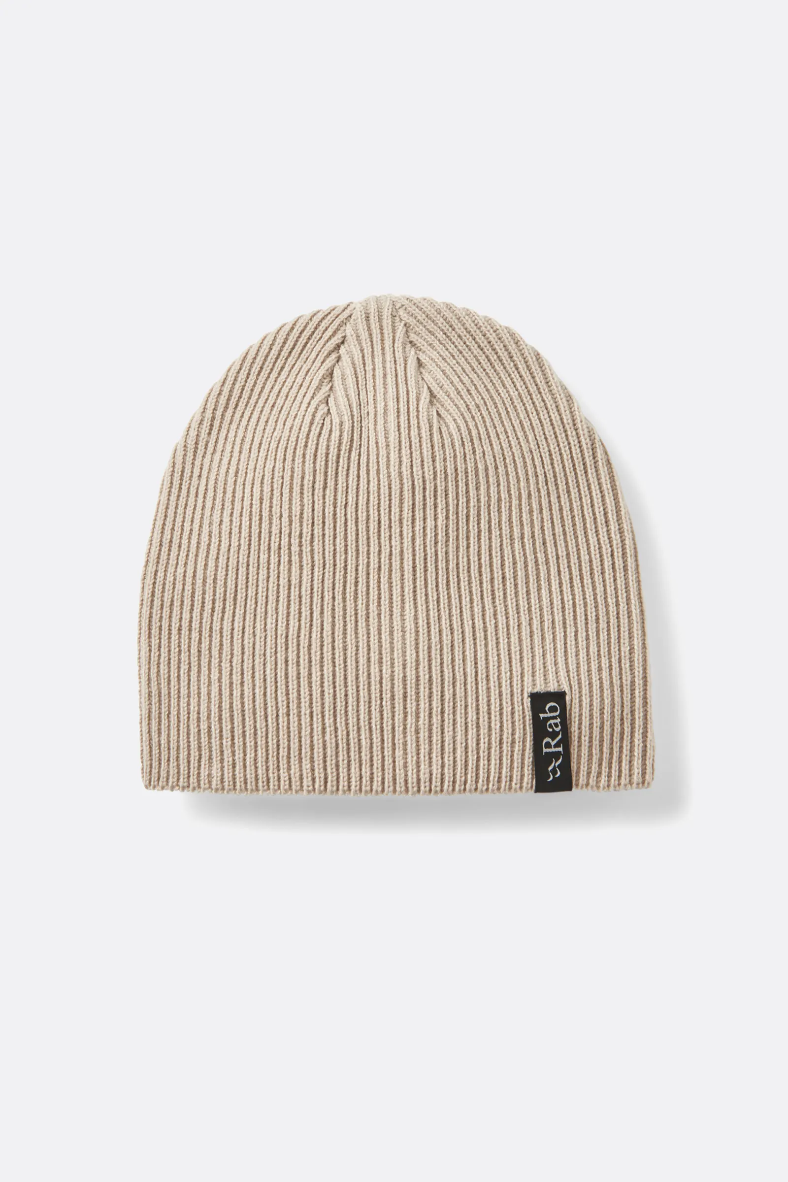Adzuki Beanie 5 Adzuki Beanie