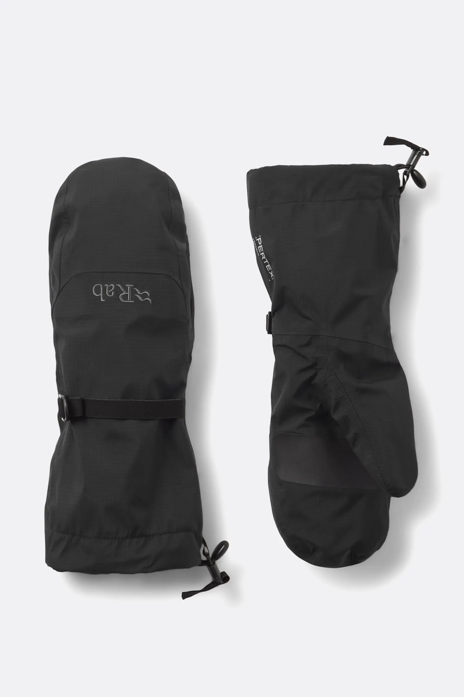 Pivot GORE-TEX Glove