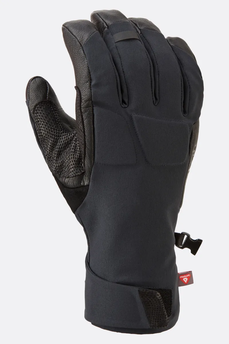 Cresta GORE-TEX Gloves