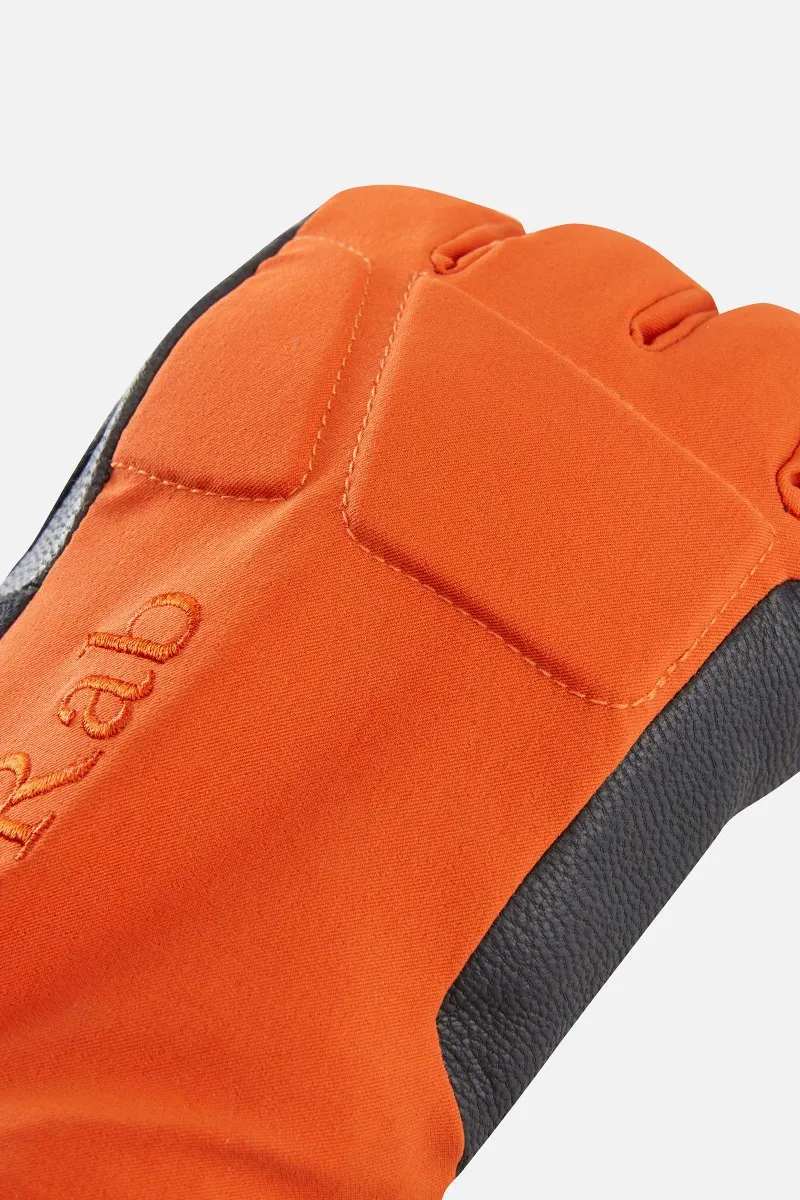 Cresta GORE-TEX Gloves