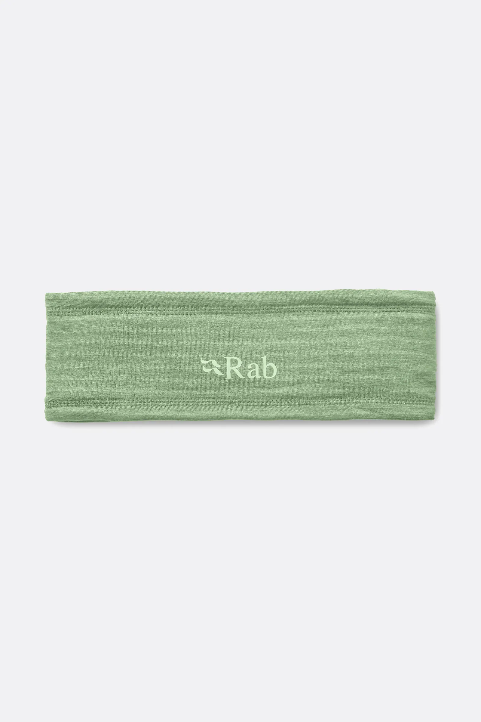 Filament Beanie