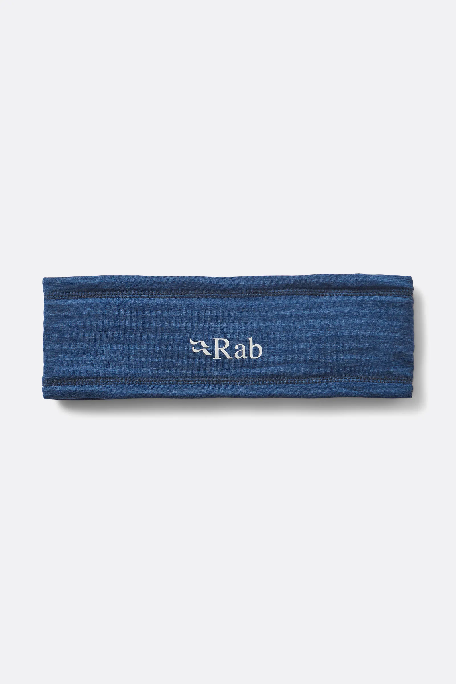 Filament Beanie