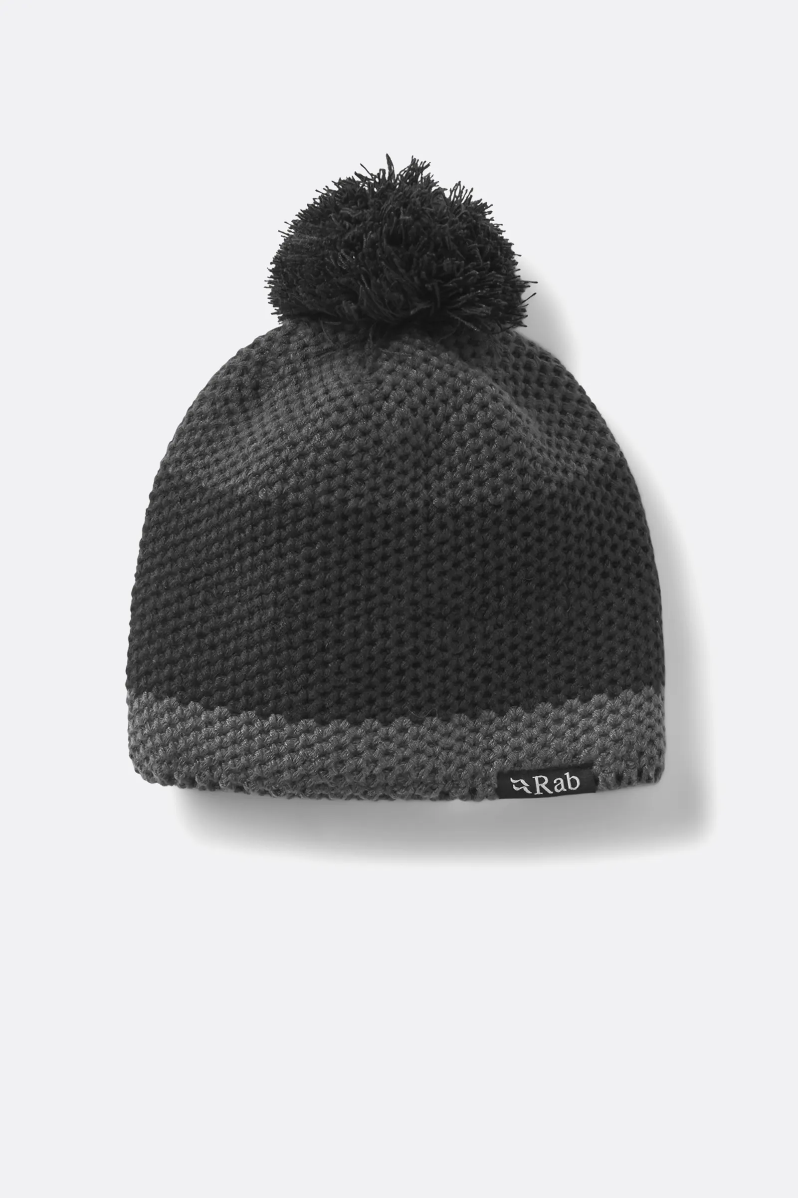 Kharve Bobble Beanie