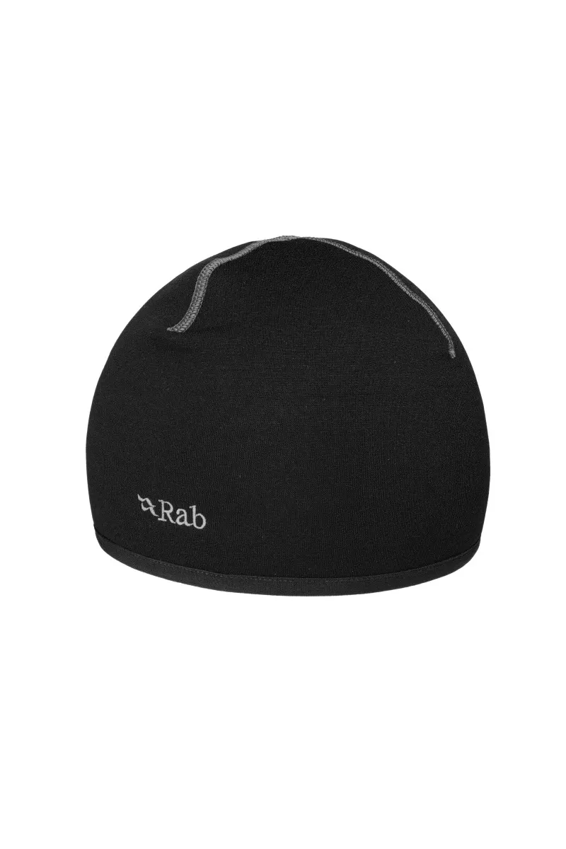 Powerstretch Neck Shield