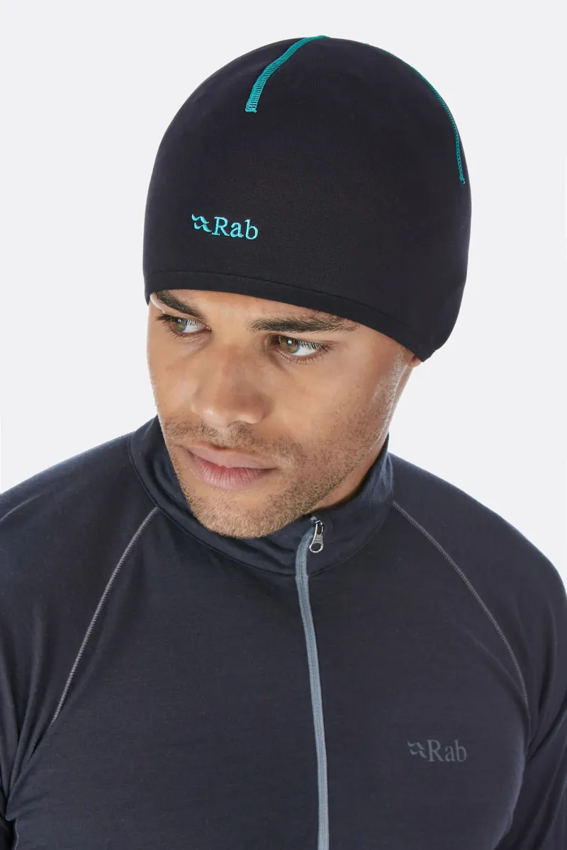Powerstretch Neck Shield
