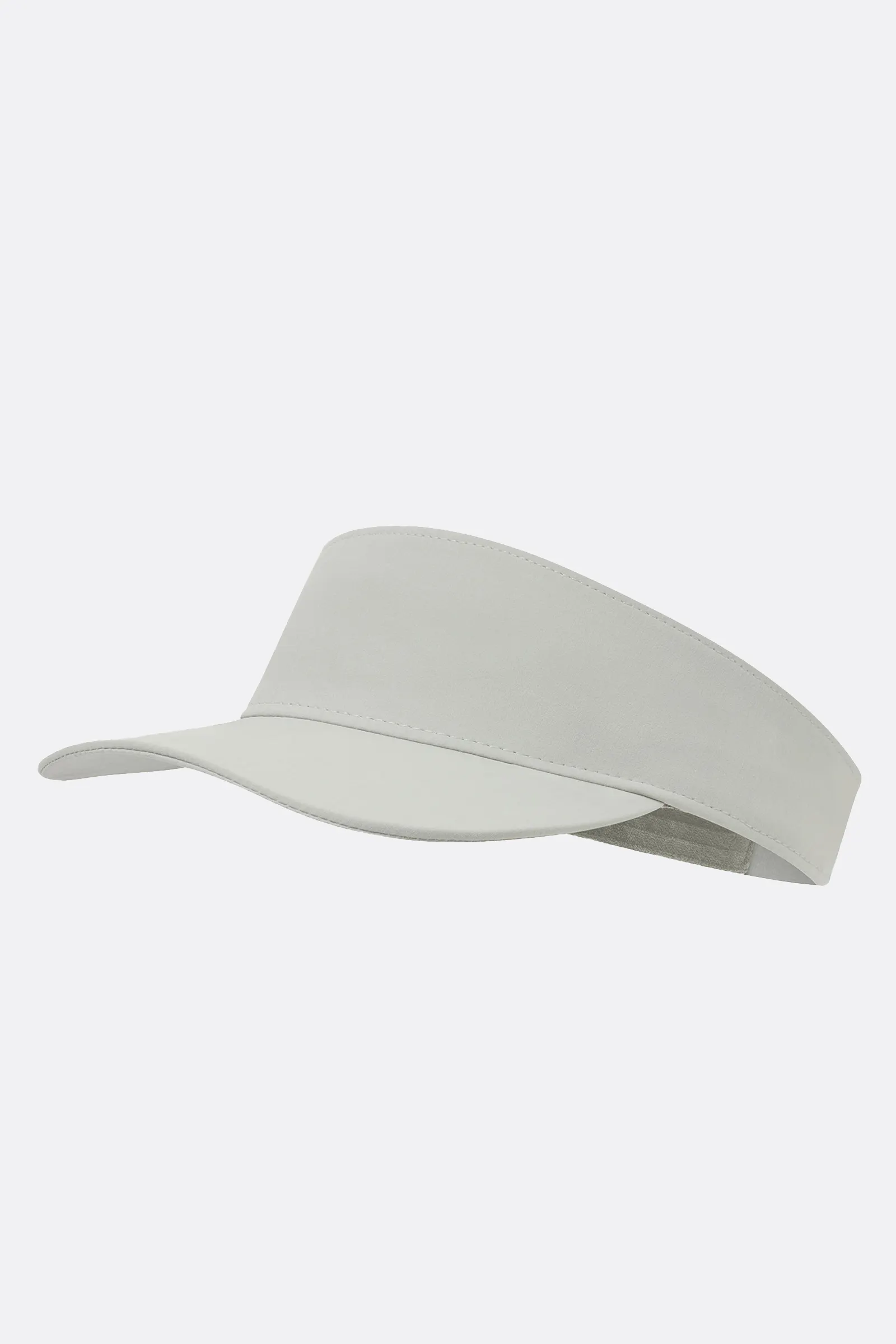 Talus 5 Panel Cap