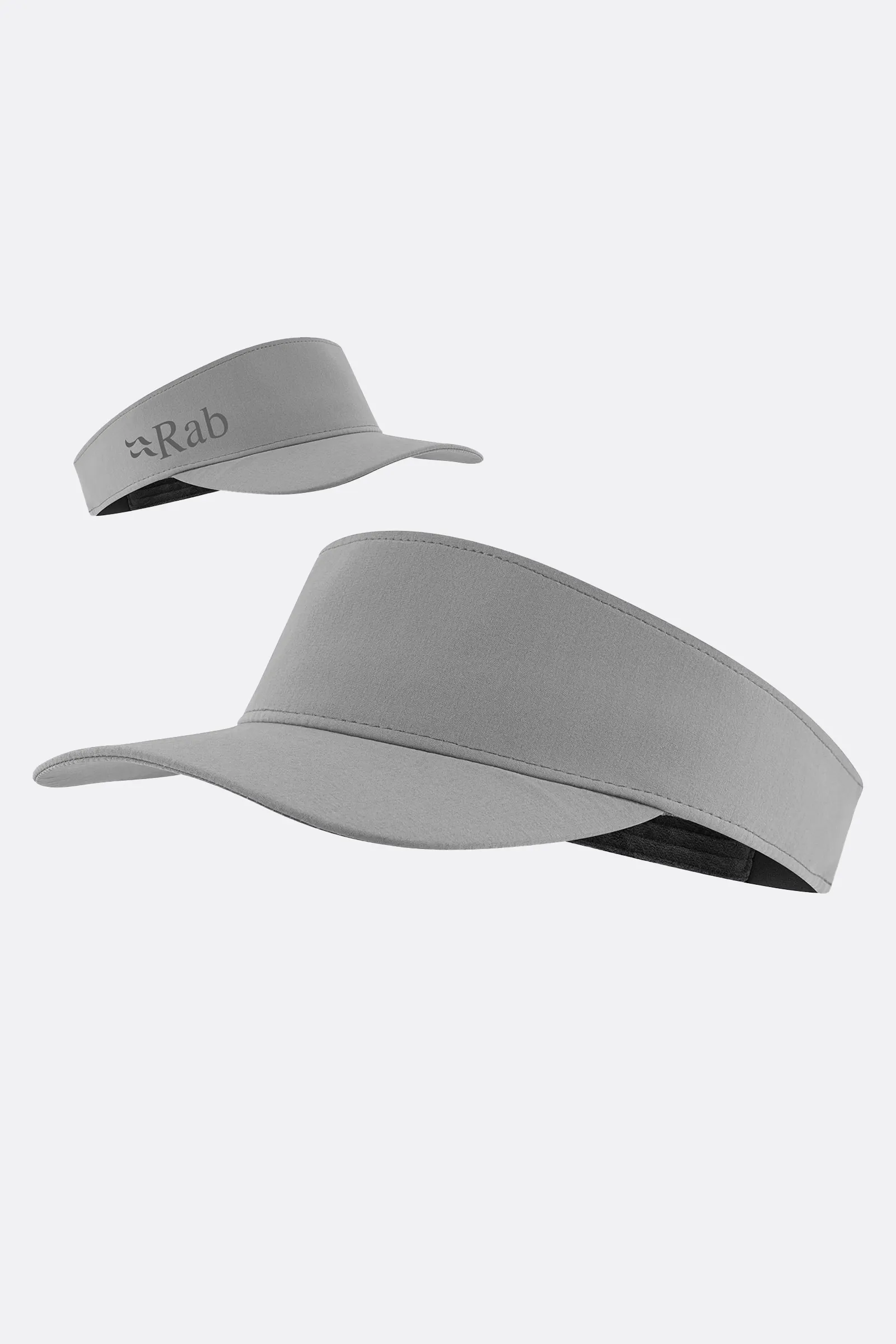 Talus 5 Panel Cap 10 Talus 5 Panel Cap
