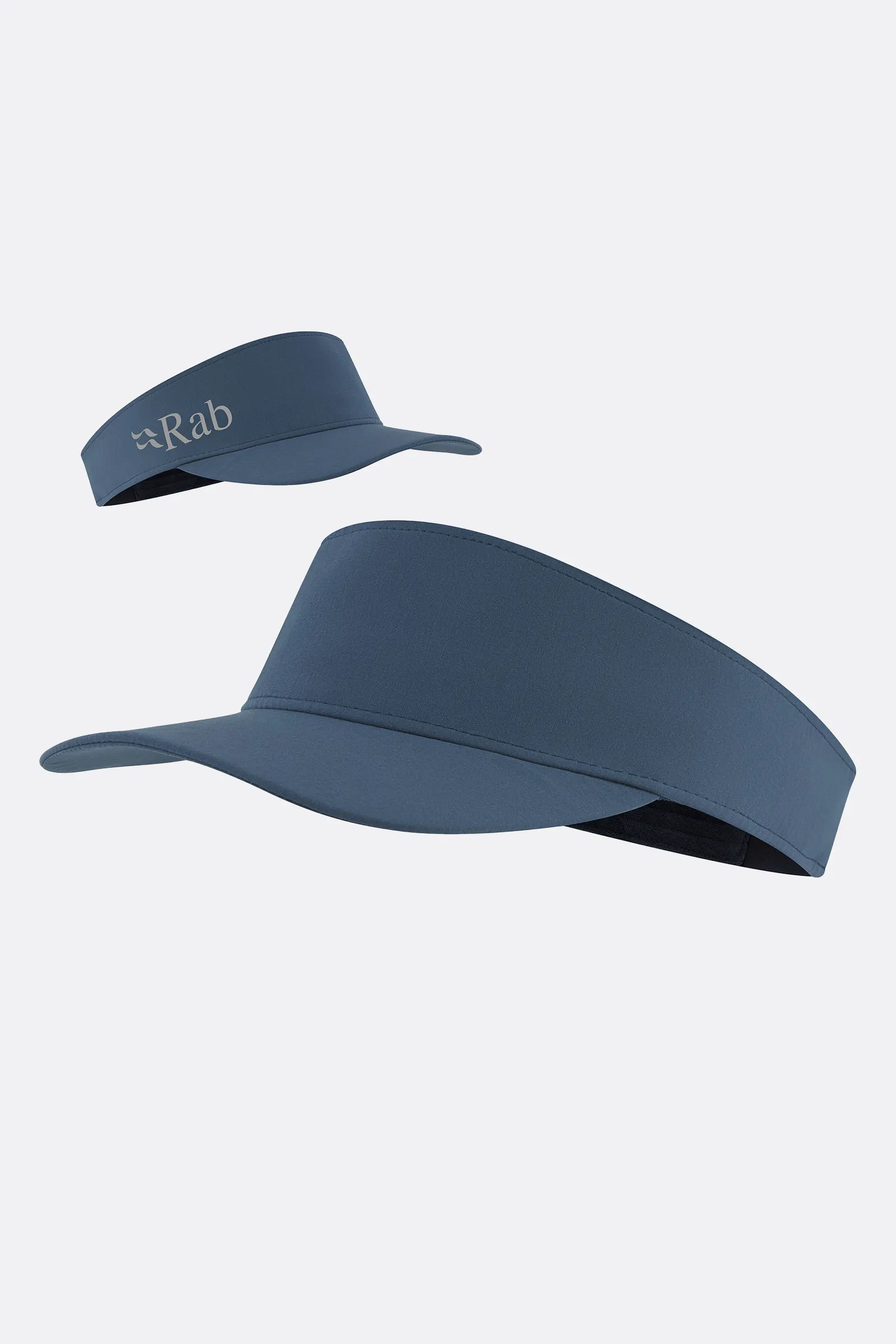 Talus 5 Panel Cap 11 Talus 5 Panel Cap