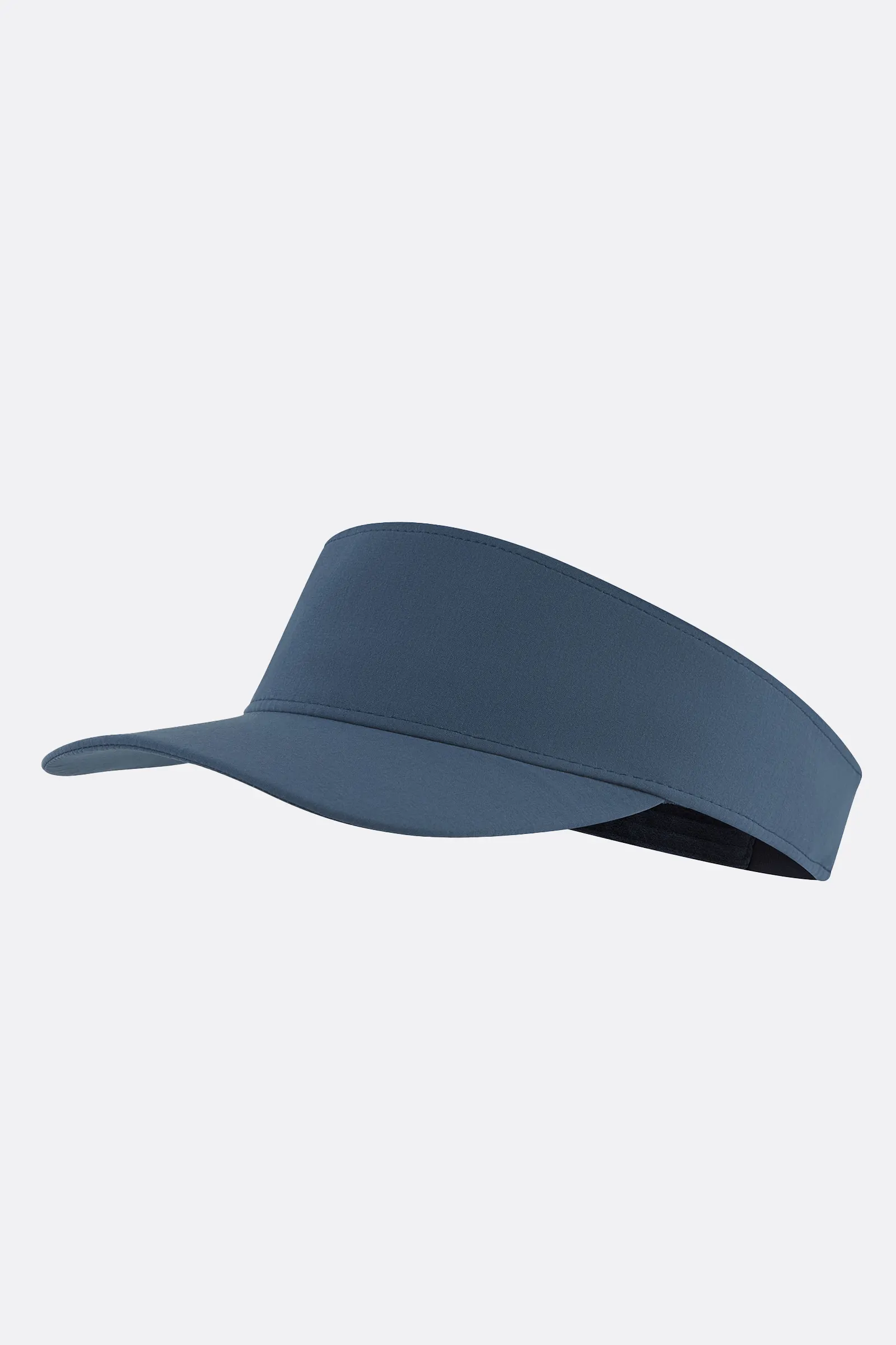 Talus 5 Panel Cap