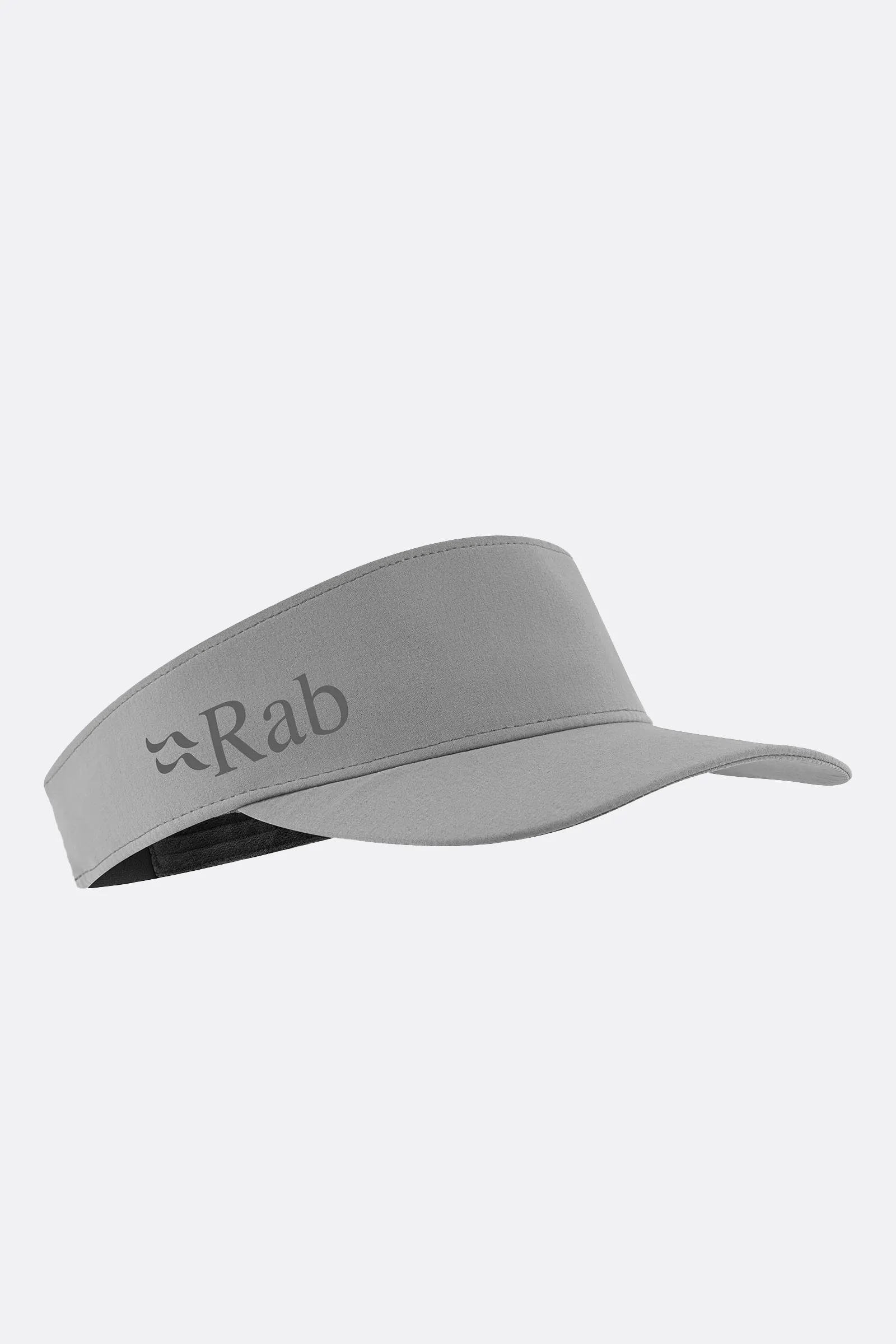 Talus 5 Panel Cap 3 Talus 5 Panel Cap