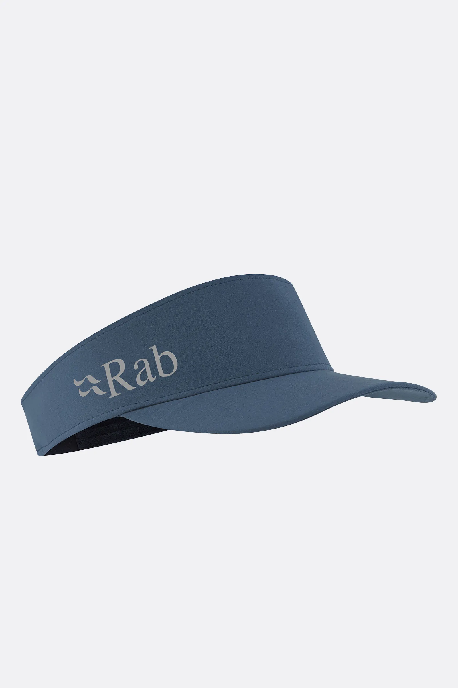Talus 5 Panel Cap 4 Talus 5 Panel Cap