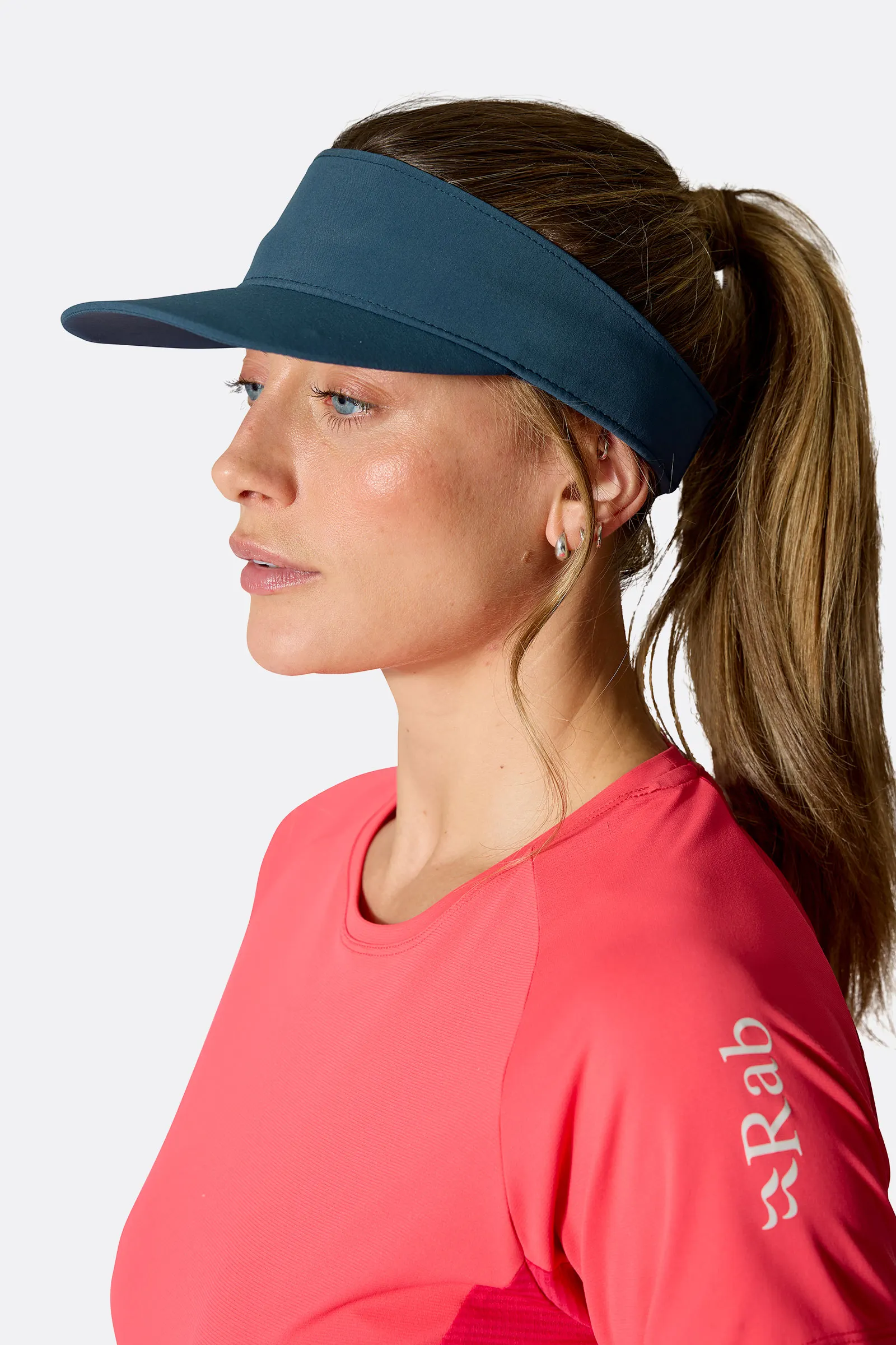 Talus 5 Panel Cap 5 Talus 5 Panel Cap