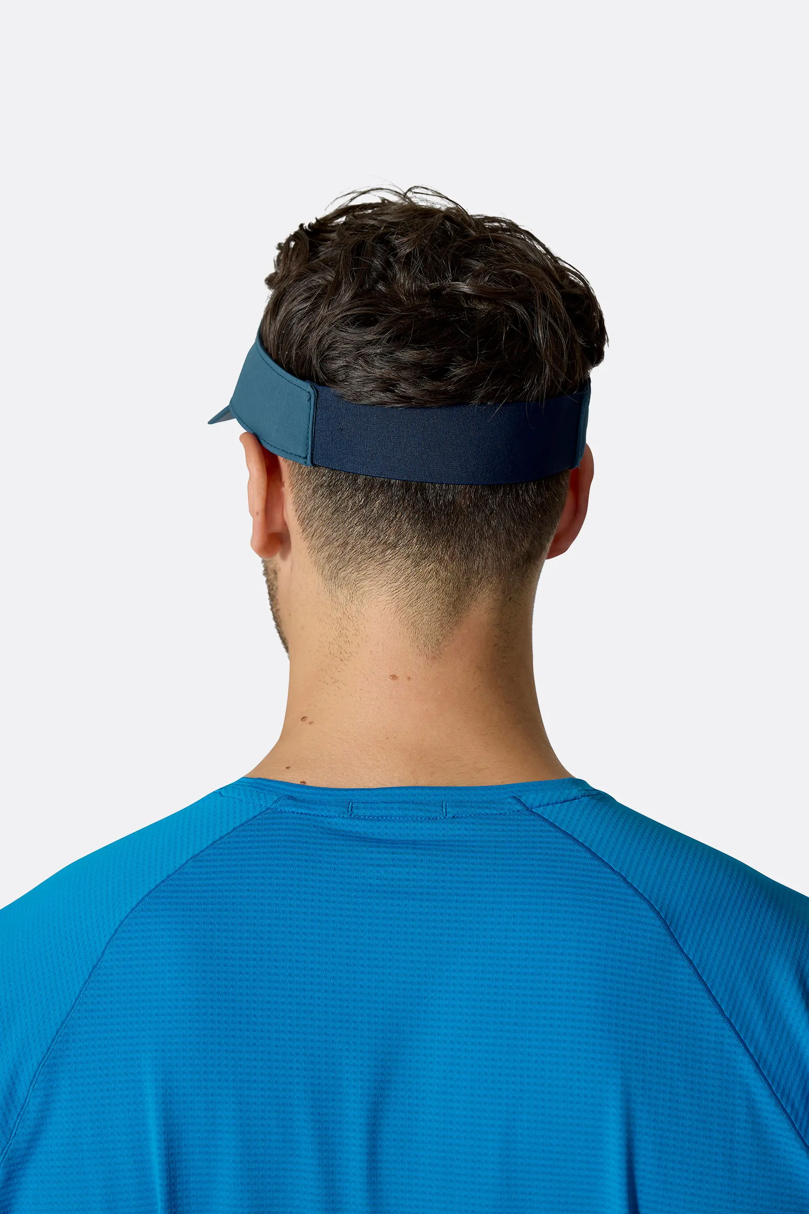 Talus 5 Panel Cap 8 Talus 5 Panel Cap