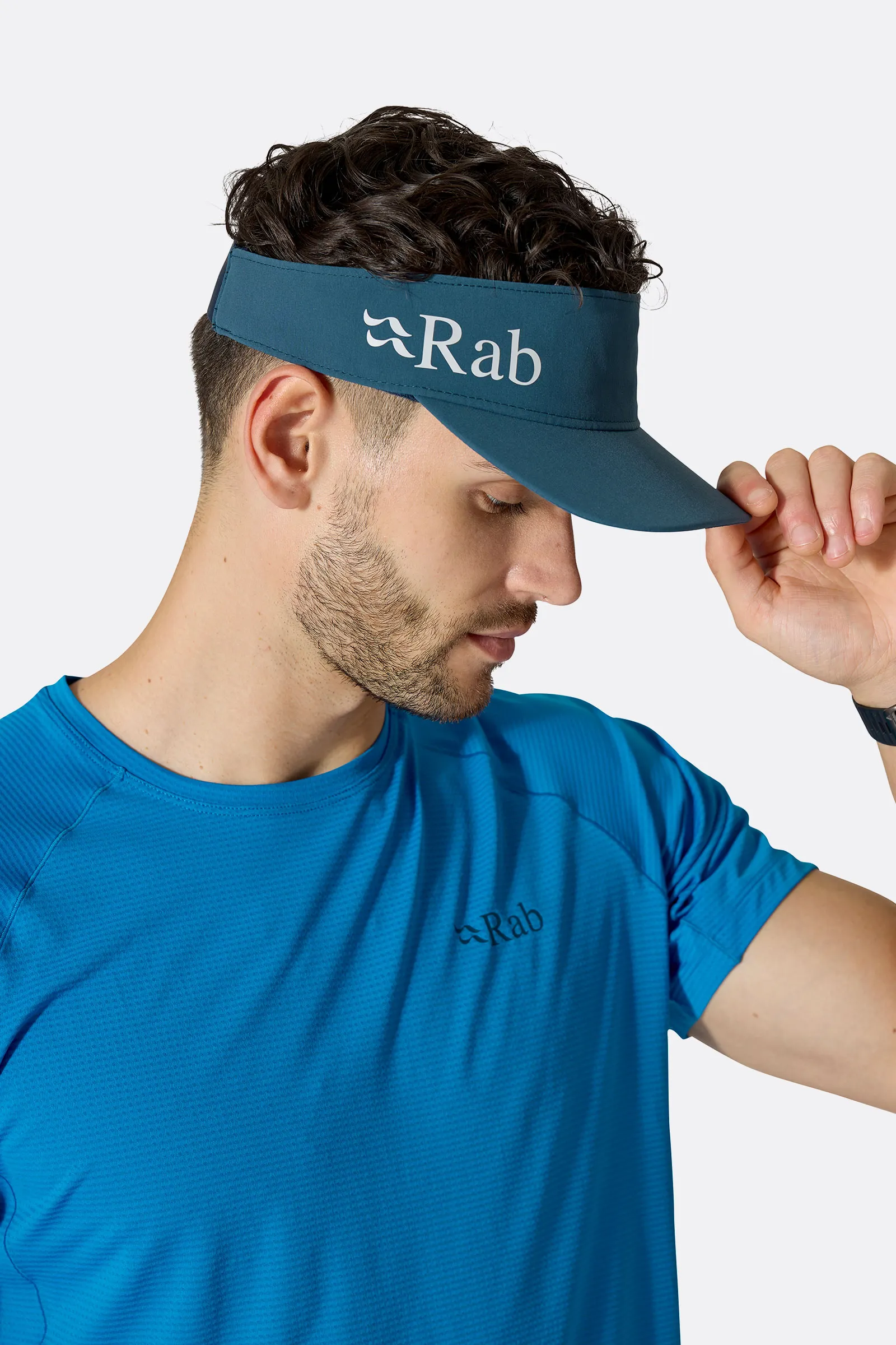 Talus 5 Panel Cap 9 Talus 5 Panel Cap