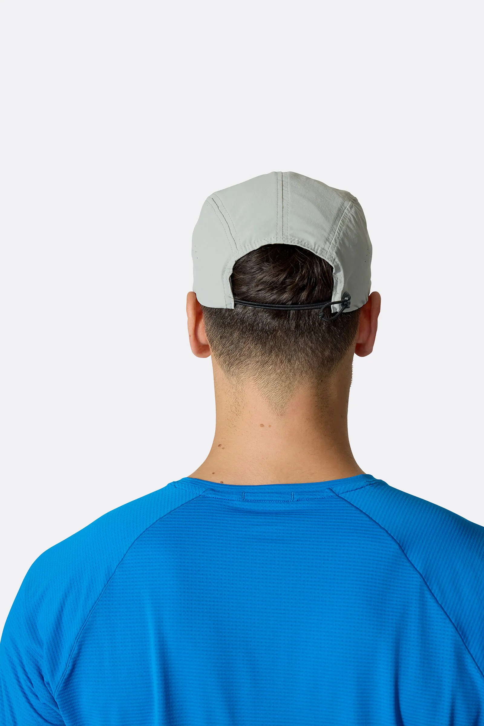Momentum 5 Panel Cap 10 Momentum 5 Panel Cap