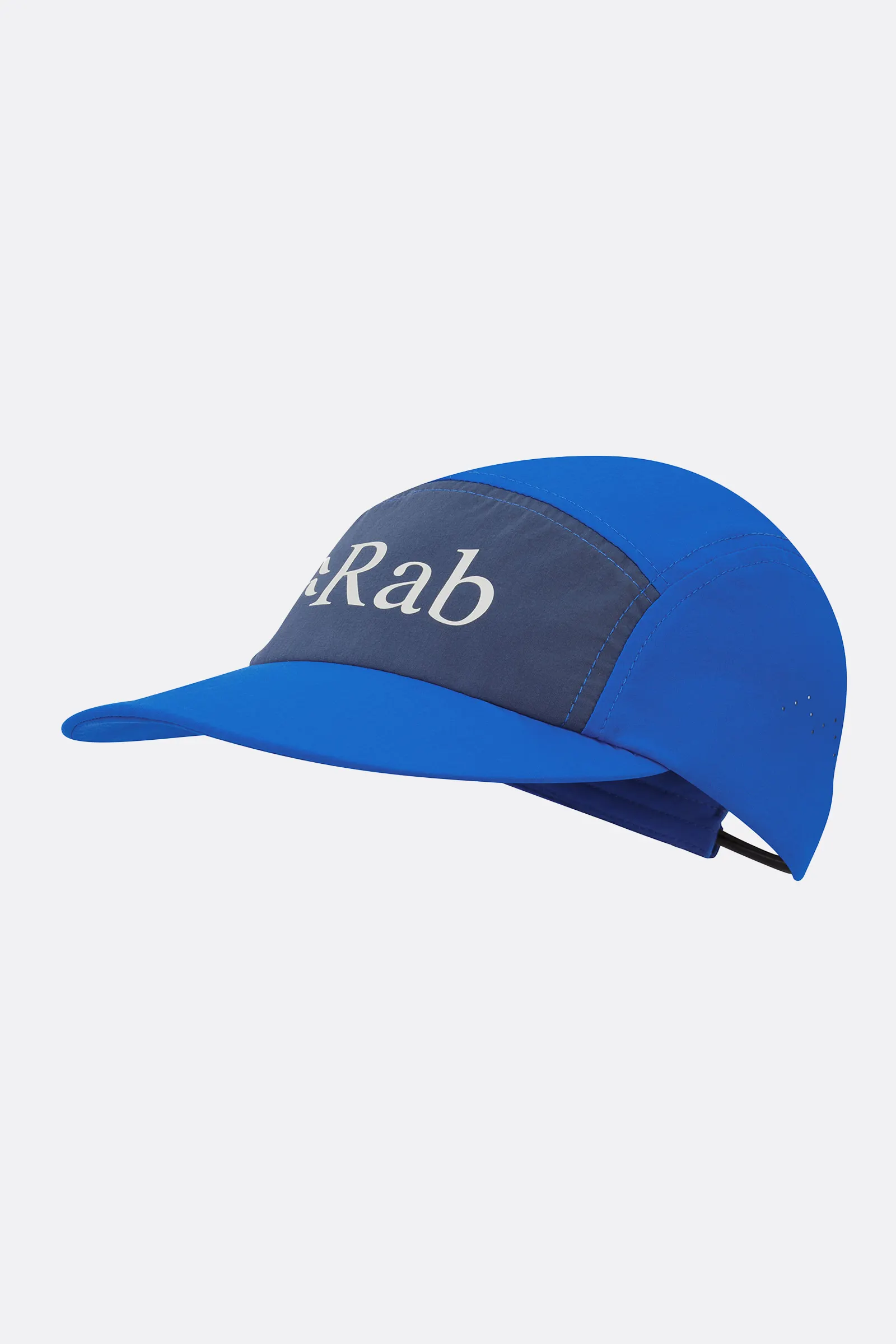 Momentum 5 Panel Cap 4 Momentum 5 Panel Cap