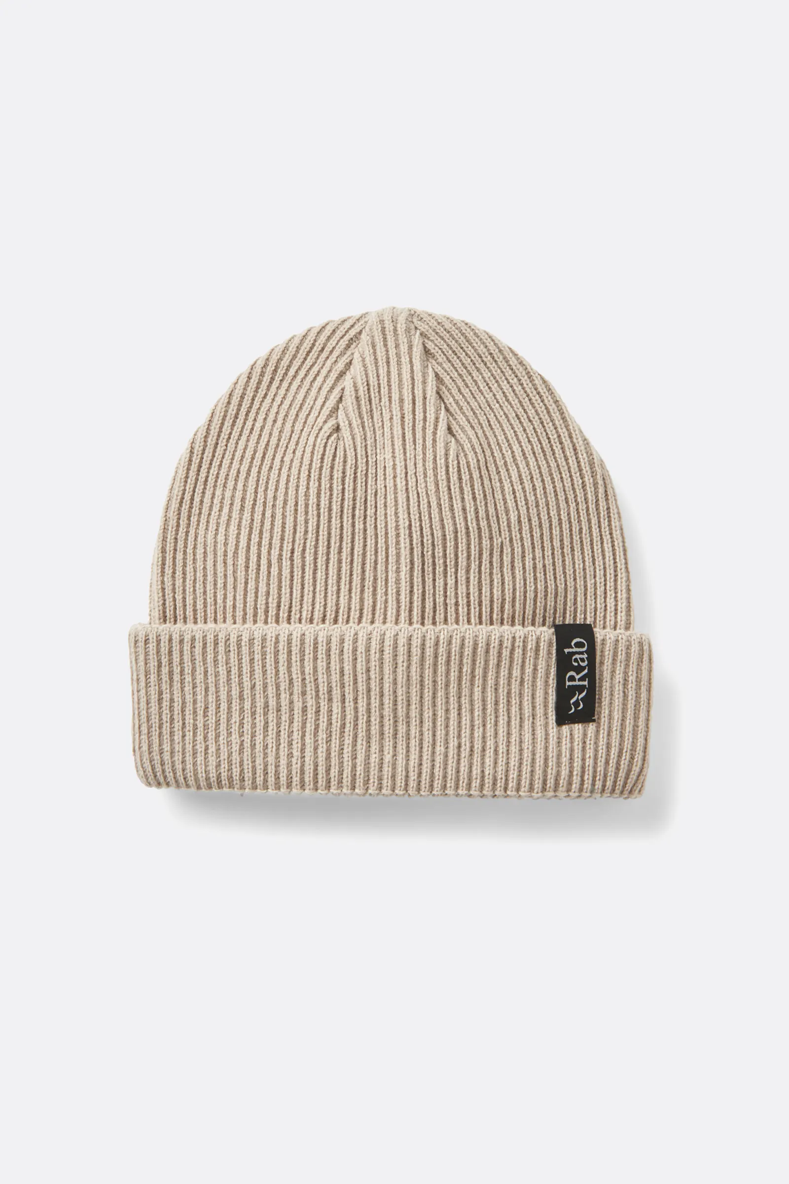 Essential Beanie