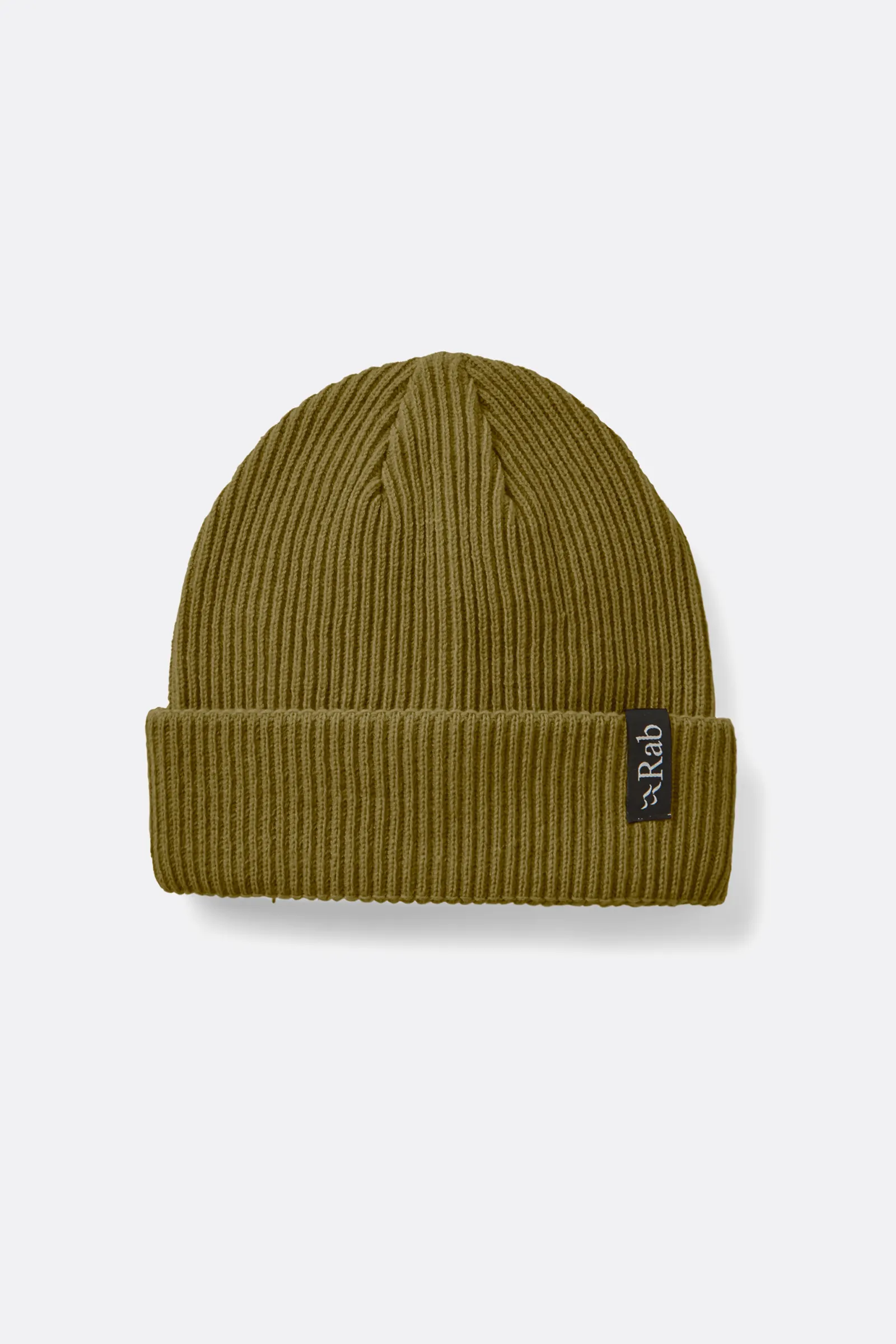 Essential Beanie