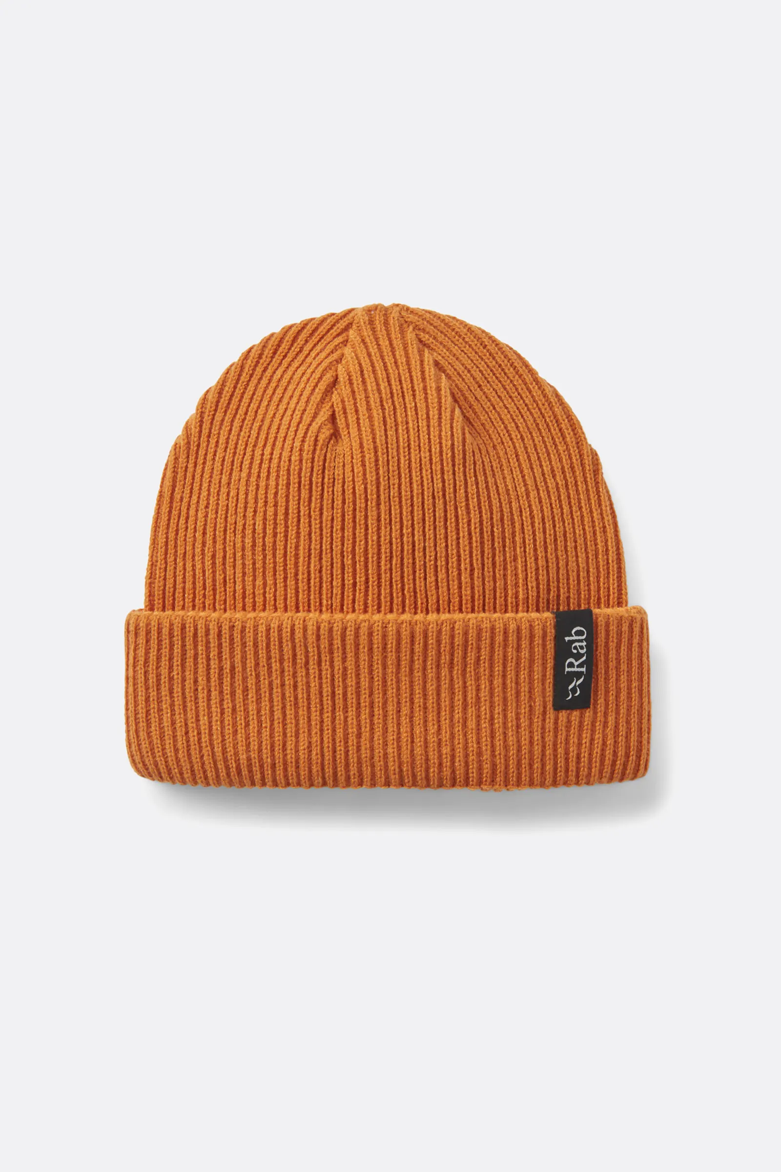 Essential Beanie 3 Essential Beanie