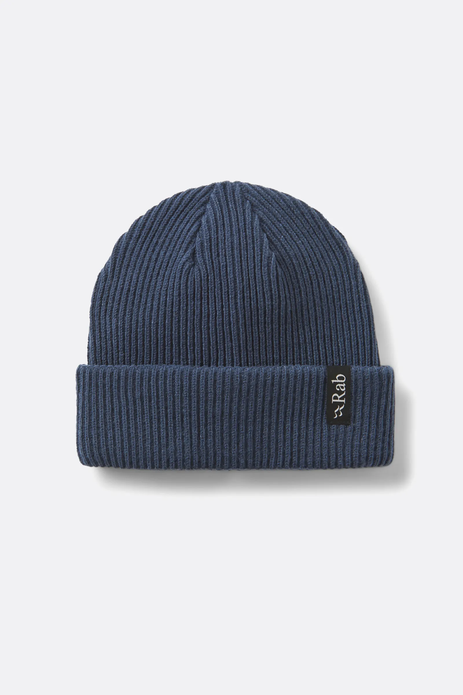 Essential Beanie 4 Essential Beanie