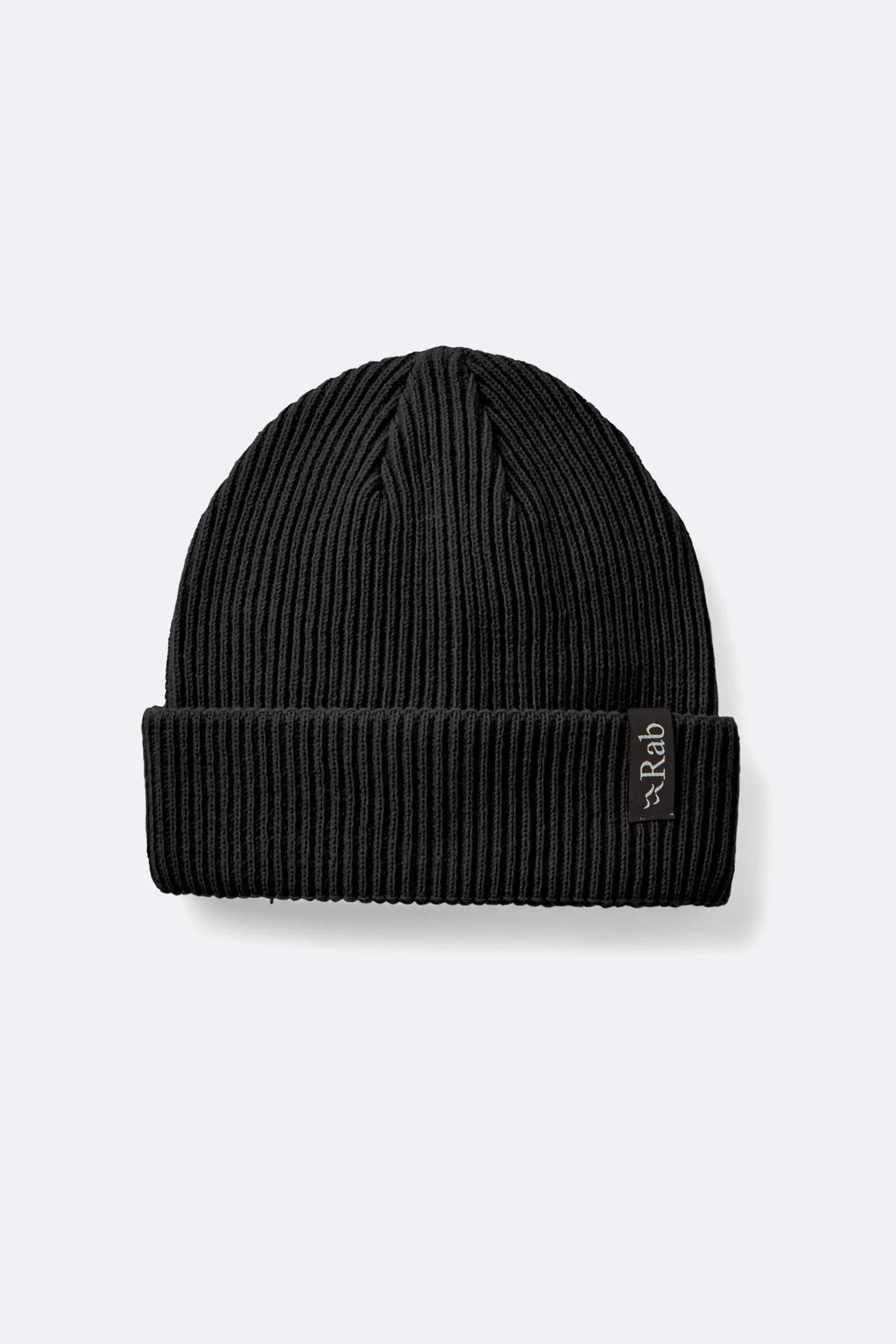 Essential Beanie 5 Essential Beanie