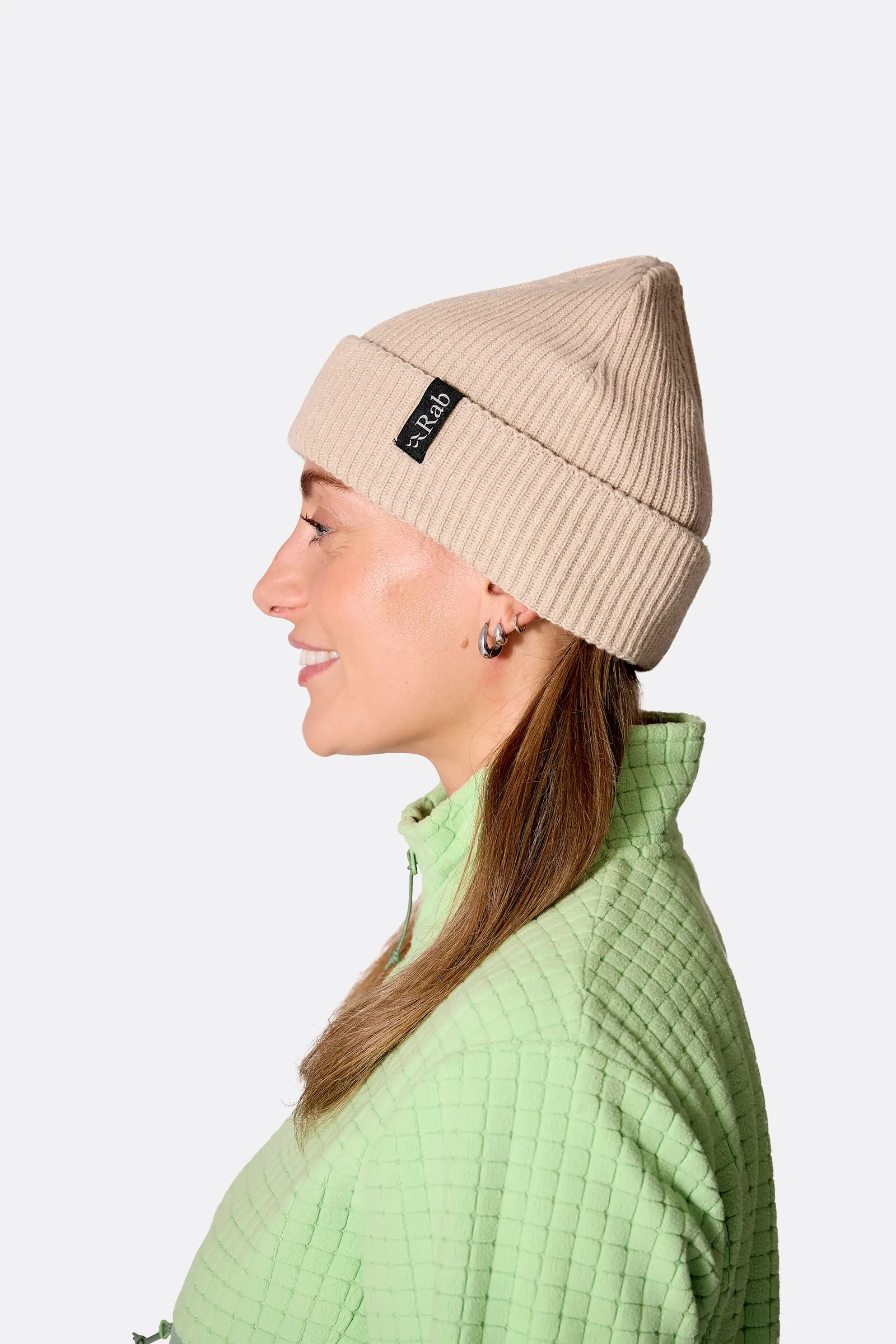 Essential Beanie 7 Essential Beanie